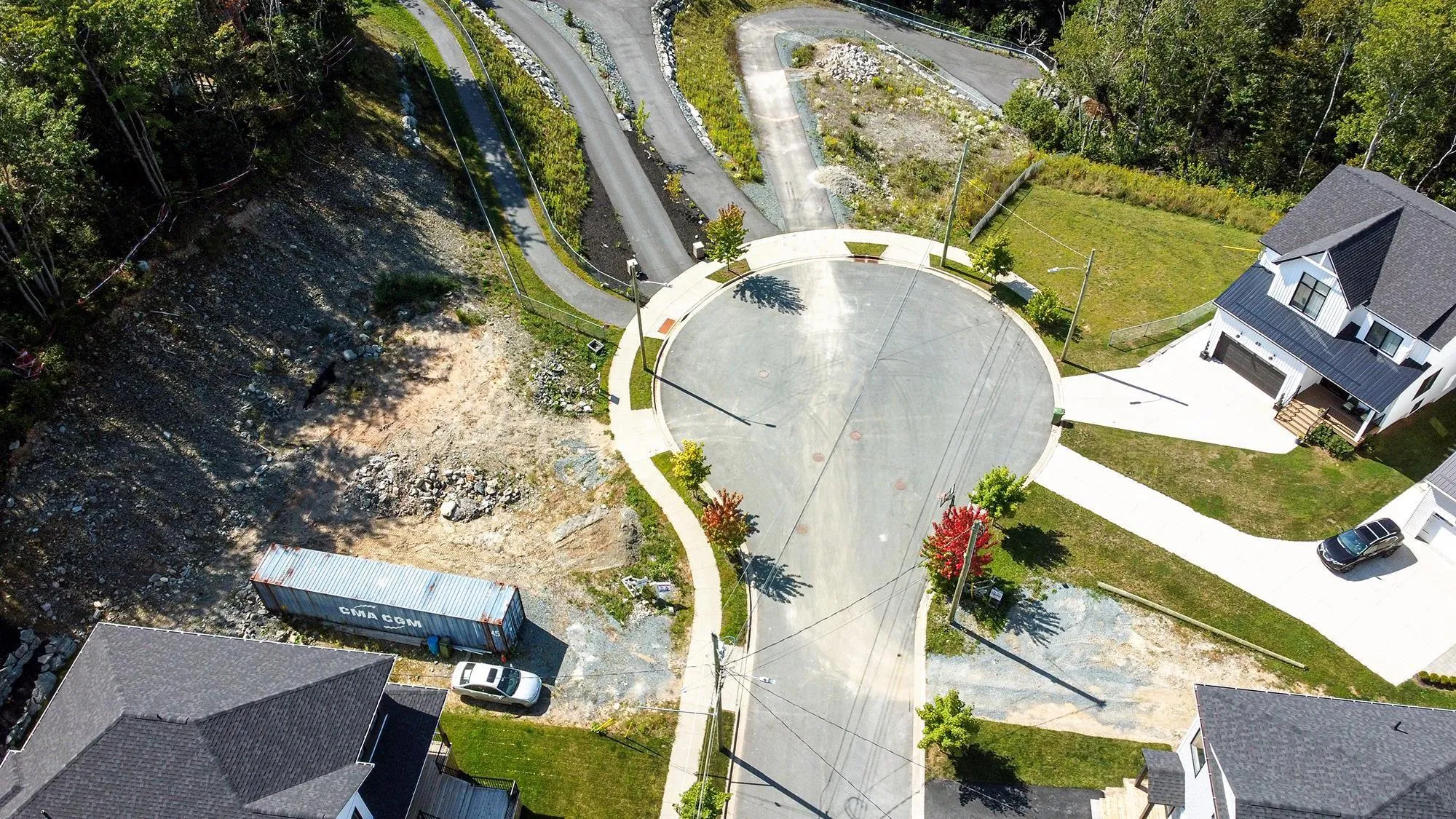 39 Angel Court Lot 16, Dartmouth, NS B2X 2M3, ,Land,For Sale,Angel,202522670