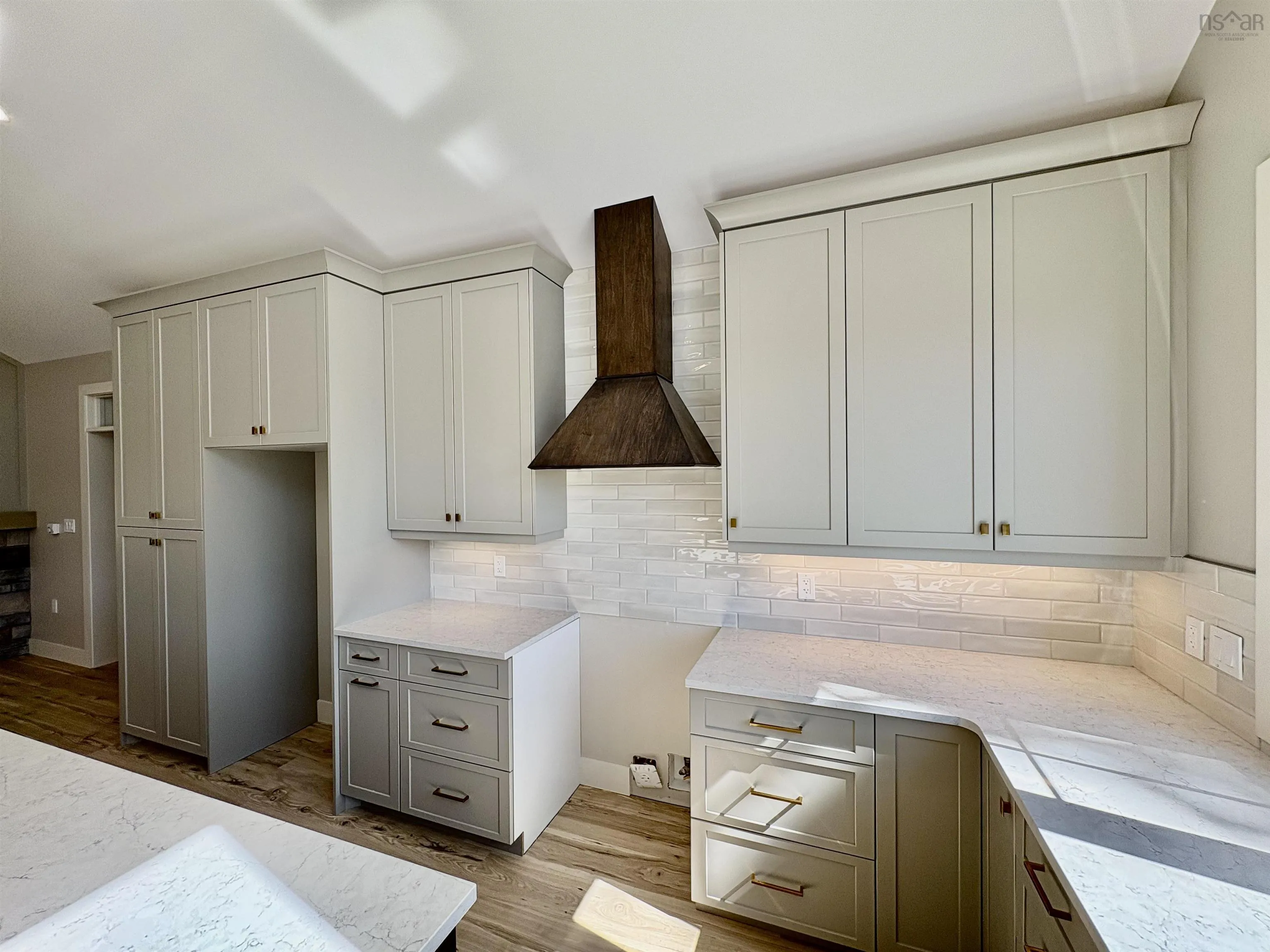 40 Shirewood Lane, Oakfield Ns B2t 1b3, 3 Bedrooms Bedrooms, ,3 BathroomsBathrooms,Residential,For Sale,Shirewood,202427185
