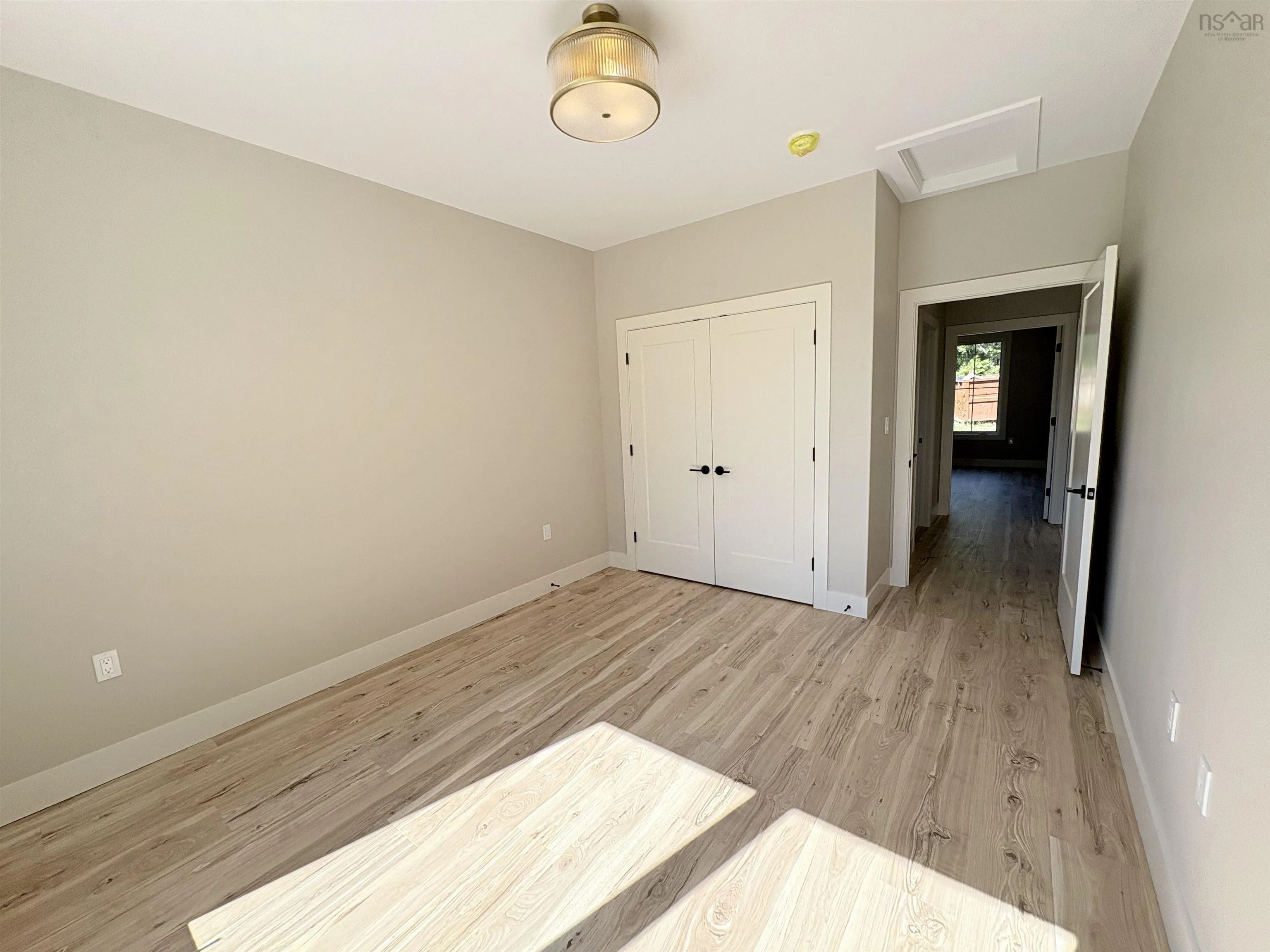 40 Shirewood Lane, Oakfield Ns B2t 1b3, 3 Bedrooms Bedrooms, ,3 BathroomsBathrooms,Residential,For Sale,Shirewood,202427185