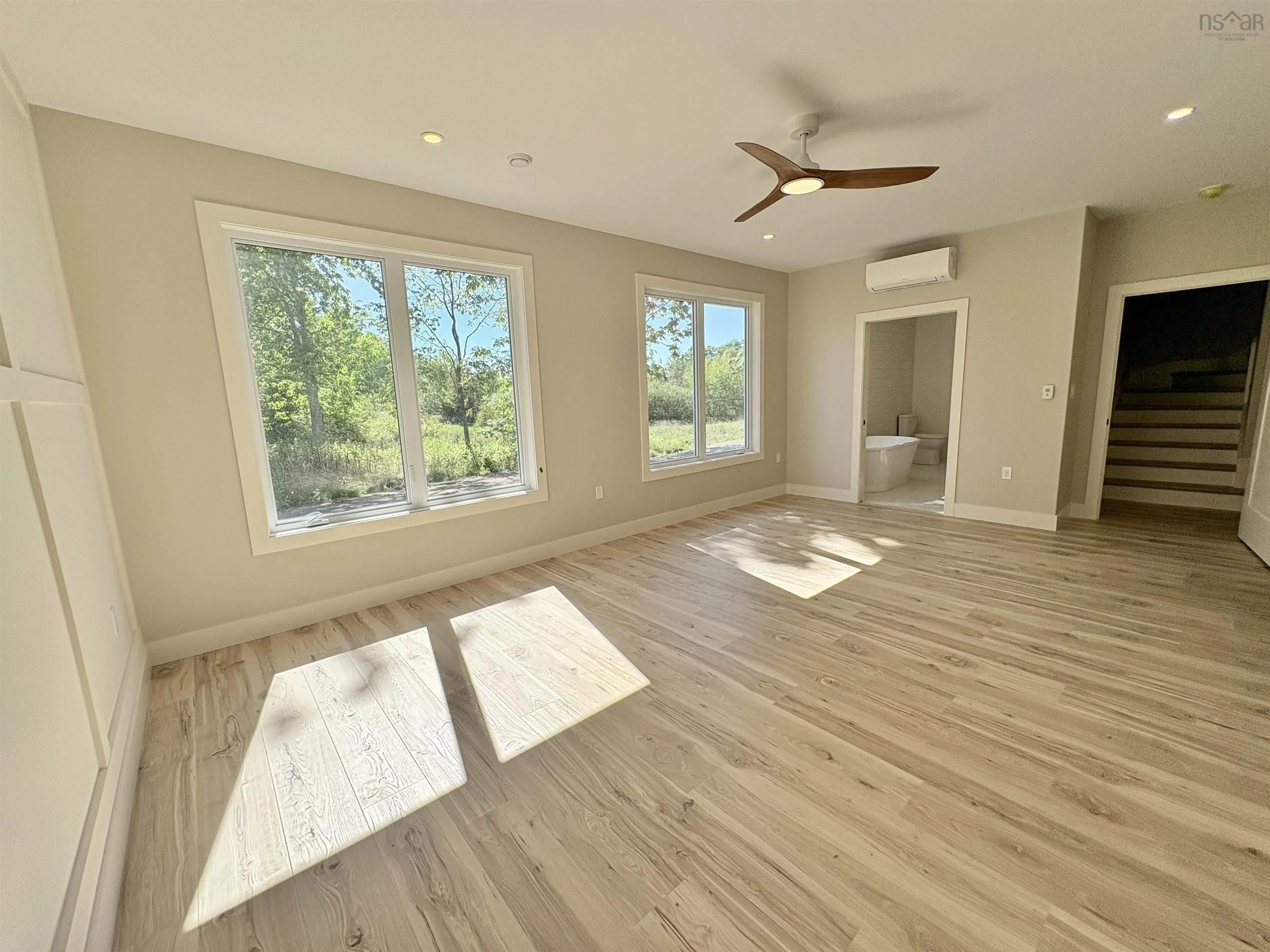 40 Shirewood Lane, Oakfield Ns B2t 1b3, 3 Bedrooms Bedrooms, ,3 BathroomsBathrooms,Residential,For Sale,Shirewood,202427185
