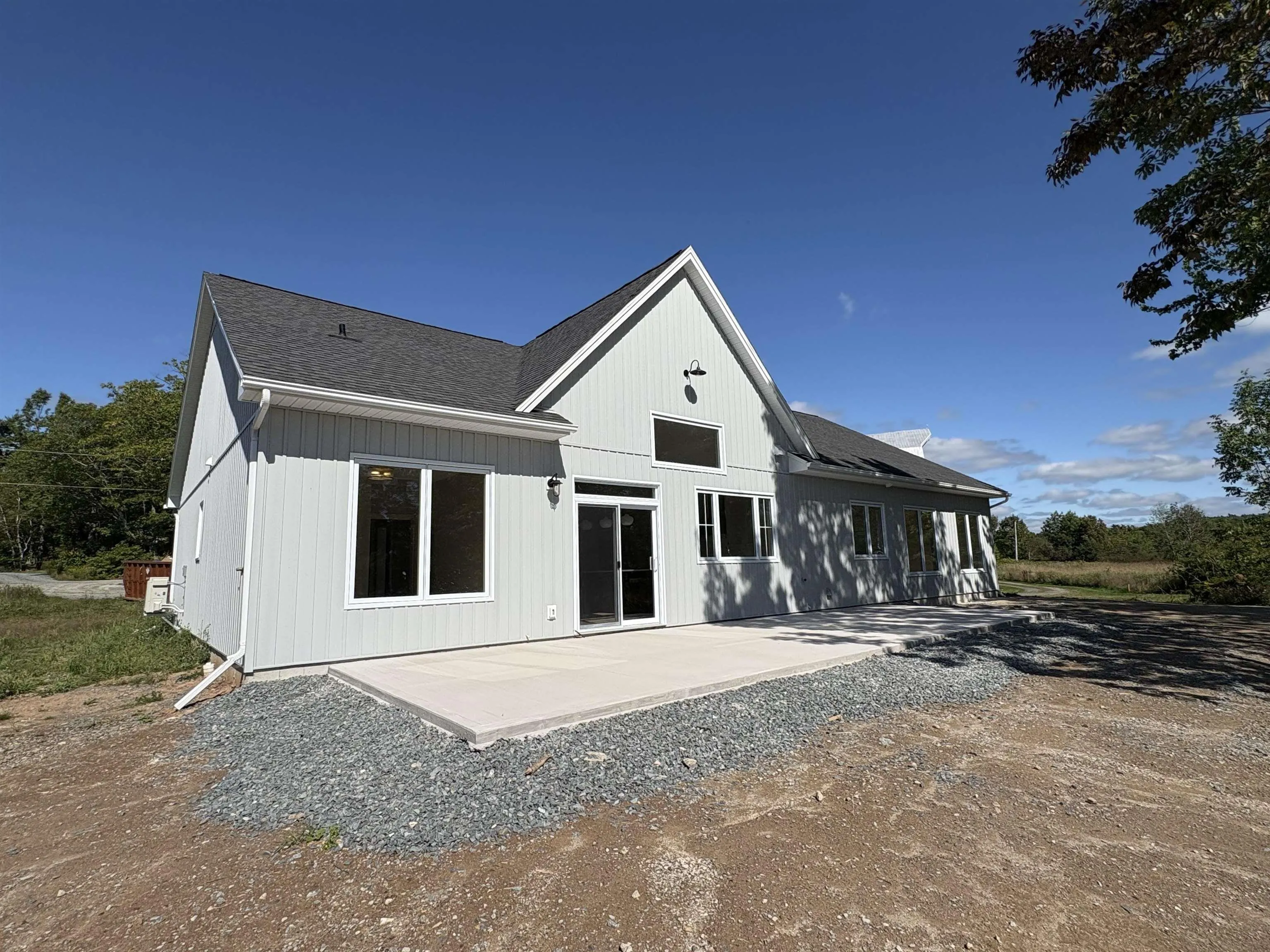 40 Shirewood Lane, Oakfield Ns B2t 1b3, 3 Bedrooms Bedrooms, ,3 BathroomsBathrooms,Residential,For Sale,Shirewood,202427185