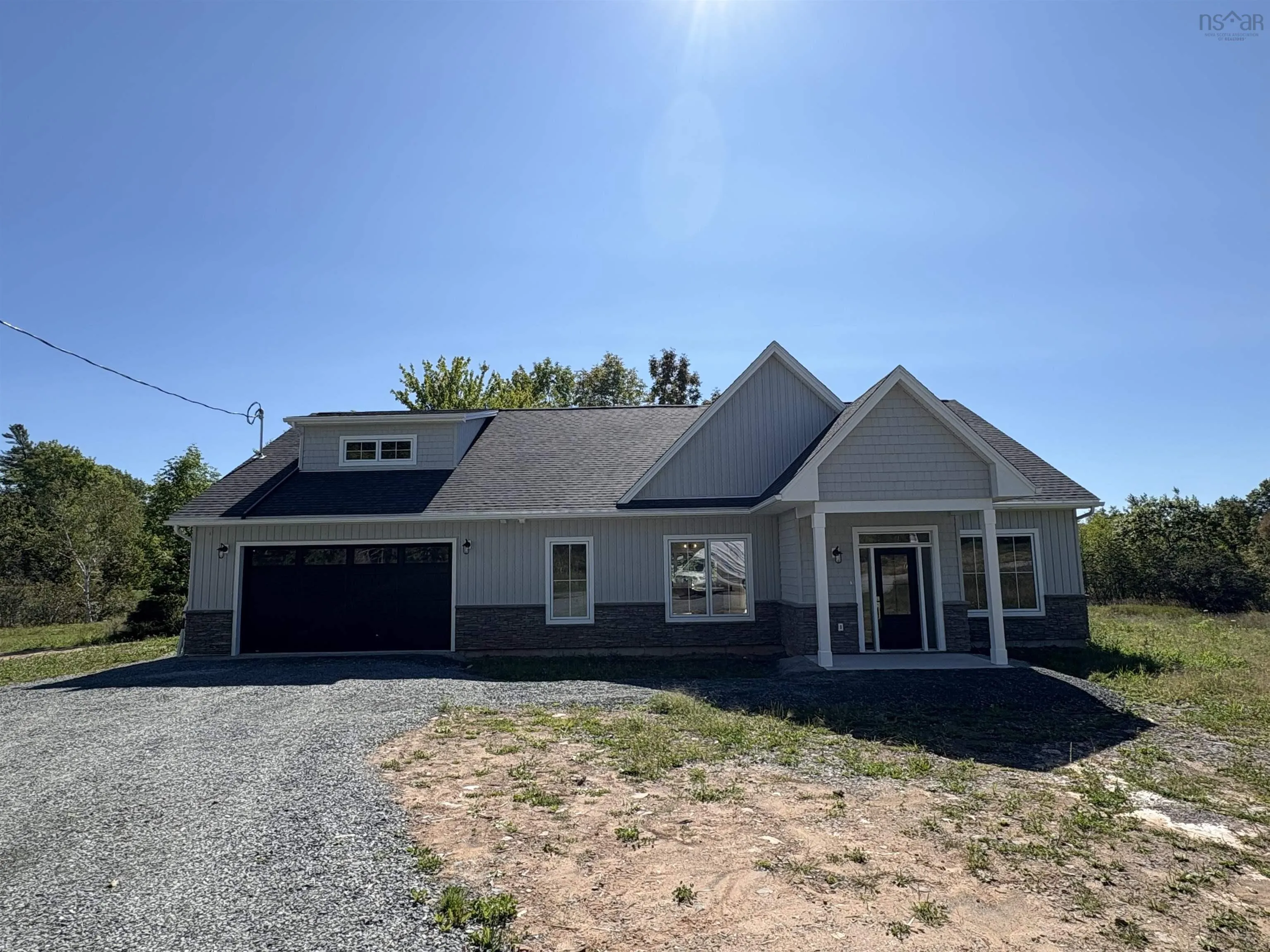 40 Shirewood Lane, Oakfield Ns B2t 1b3, 3 Bedrooms Bedrooms, ,3 BathroomsBathrooms,Residential,For Sale,Shirewood,202427185