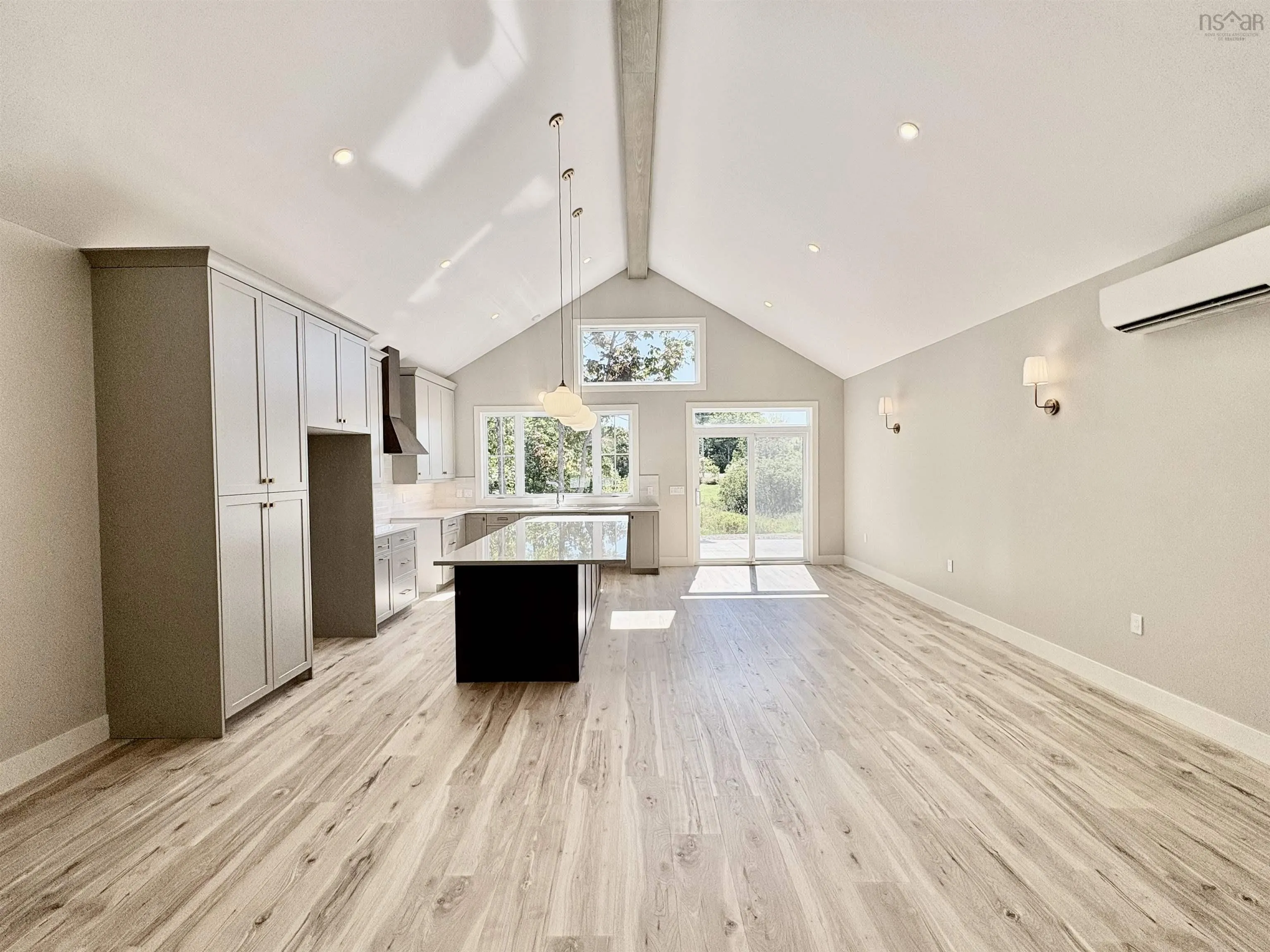 40 Shirewood Lane, Oakfield Ns B2t 1b3, 3 Bedrooms Bedrooms, ,3 BathroomsBathrooms,Residential,For Sale,Shirewood,202427185
