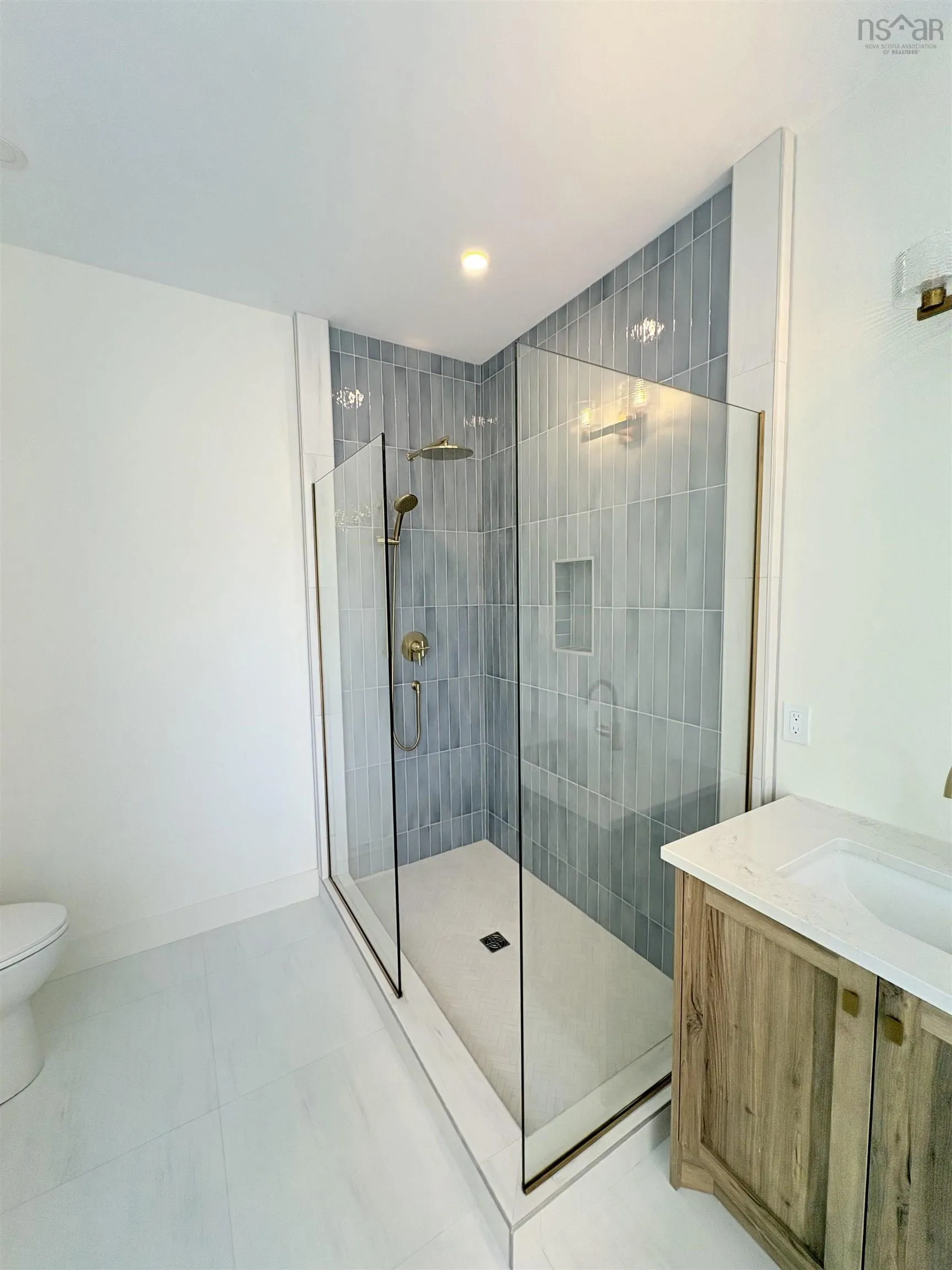 40 Shirewood Lane, Oakfield Ns B2t 1b3, 3 Bedrooms Bedrooms, ,3 BathroomsBathrooms,Residential,For Sale,Shirewood,202427185