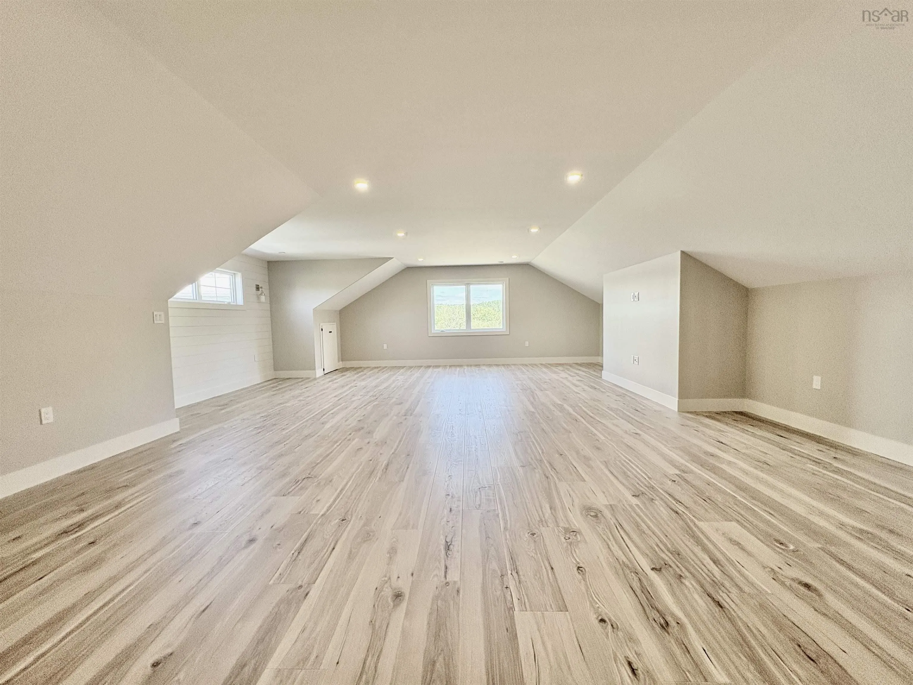 40 Shirewood Lane, Oakfield Ns B2t 1b3, 3 Bedrooms Bedrooms, ,3 BathroomsBathrooms,Residential,For Sale,Shirewood,202427185