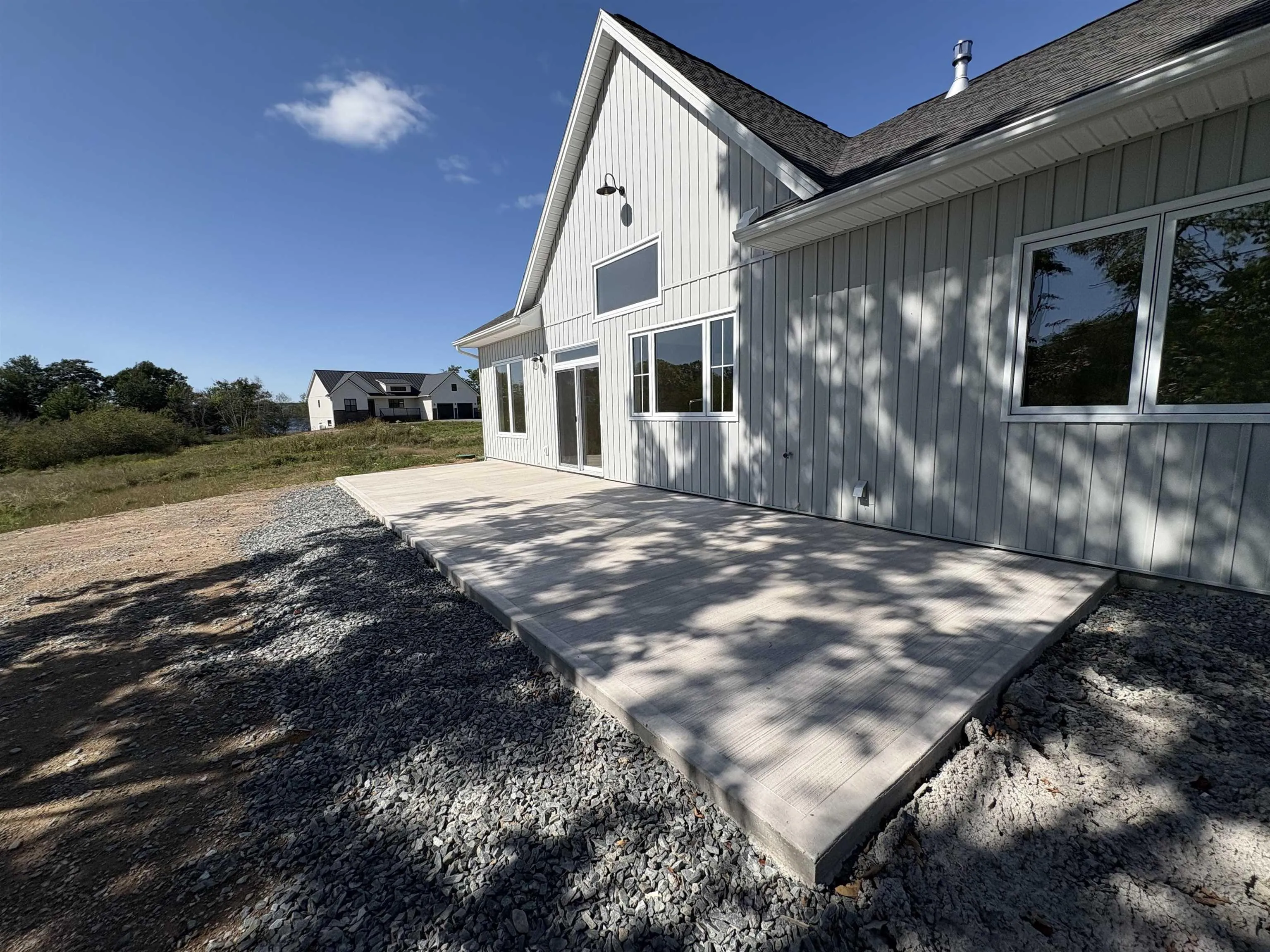 40 Shirewood Lane, Oakfield Ns B2t 1b3, 3 Bedrooms Bedrooms, ,3 BathroomsBathrooms,Residential,For Sale,Shirewood,202427185