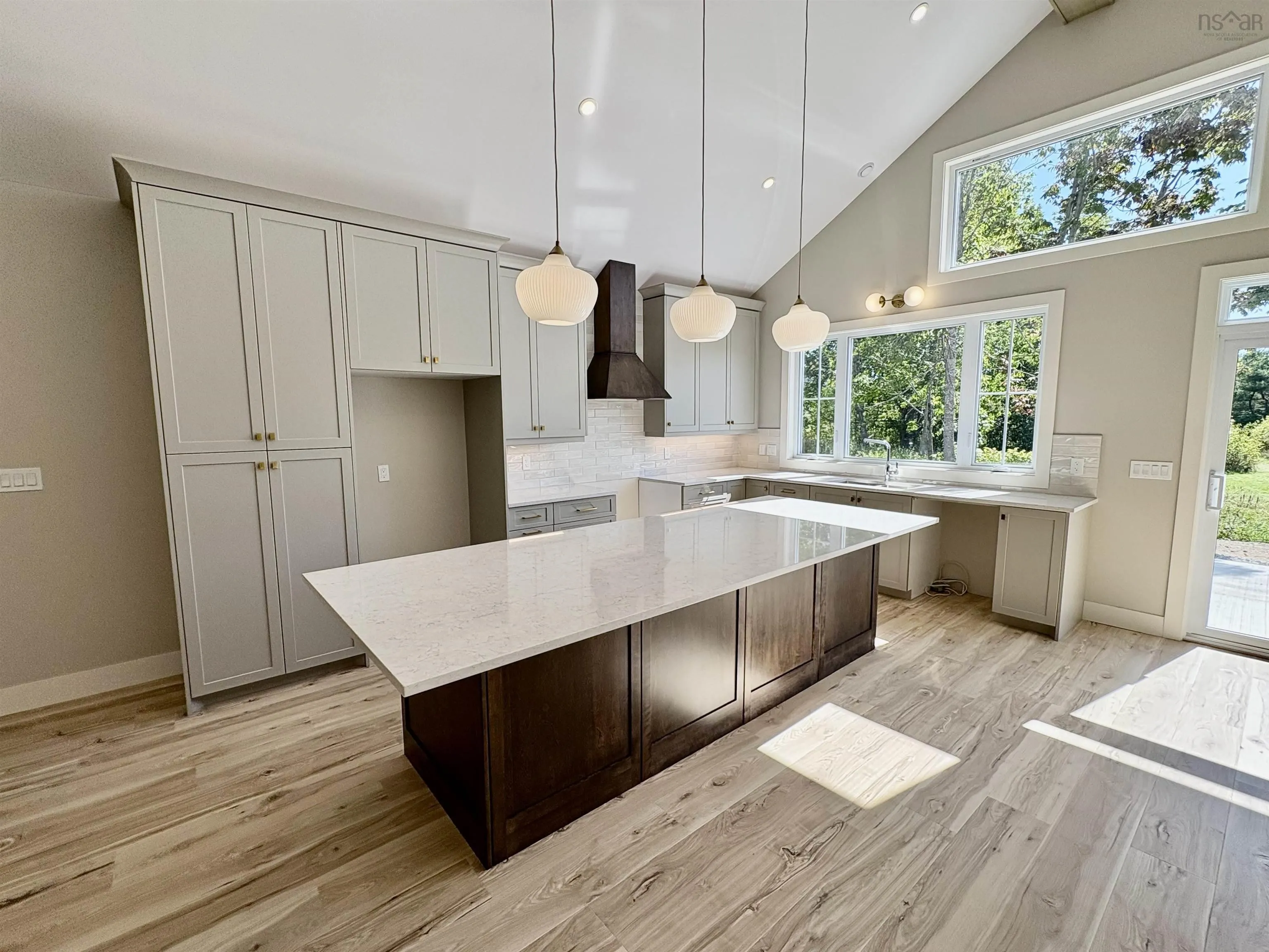 40 Shirewood Lane, Oakfield Ns B2t 1b3, 3 Bedrooms Bedrooms, ,3 BathroomsBathrooms,Residential,For Sale,Shirewood,202427185