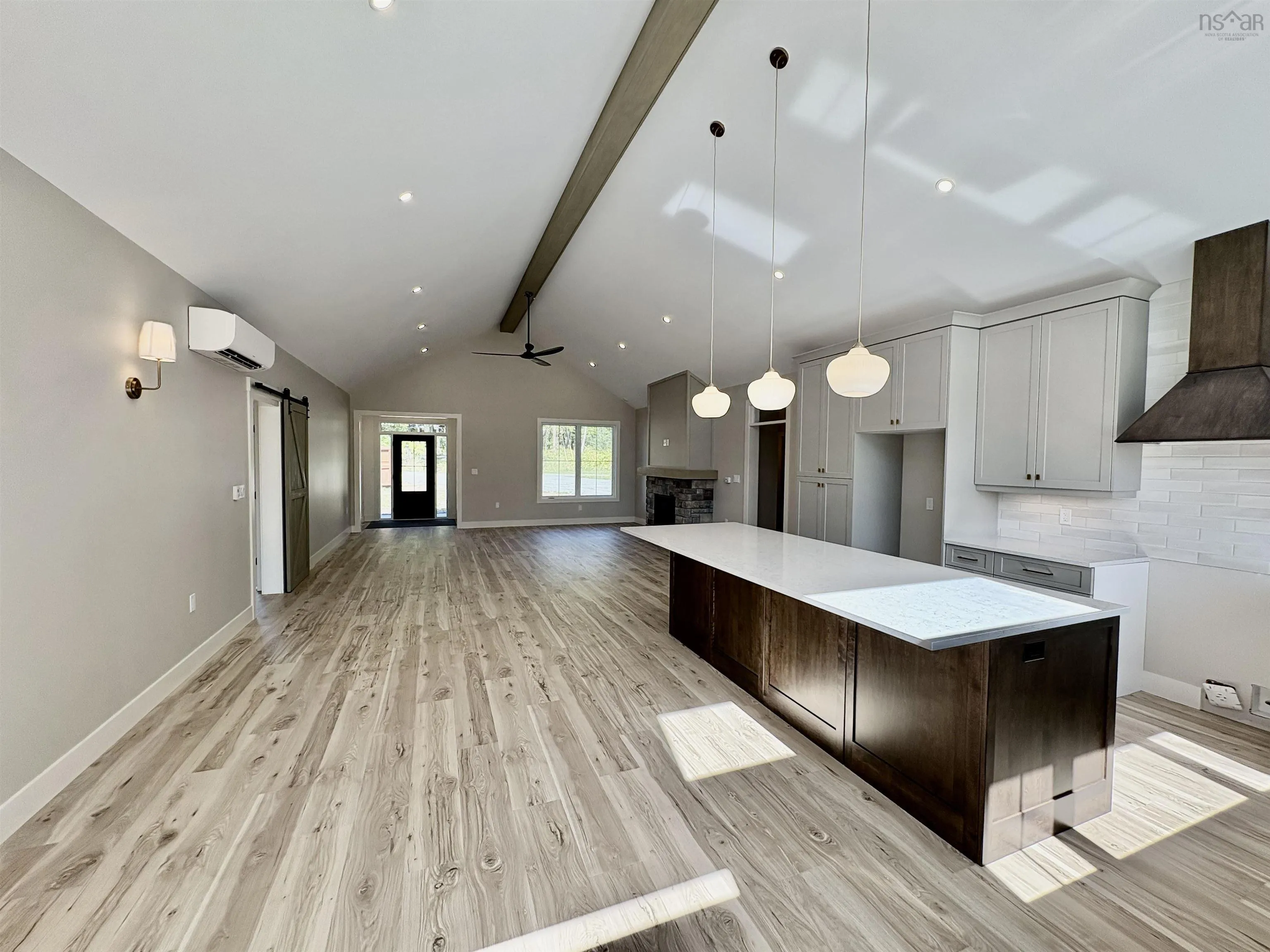 40 Shirewood Lane, Oakfield Ns B2t 1b3, 3 Bedrooms Bedrooms, ,3 BathroomsBathrooms,Residential,For Sale,Shirewood,202427185