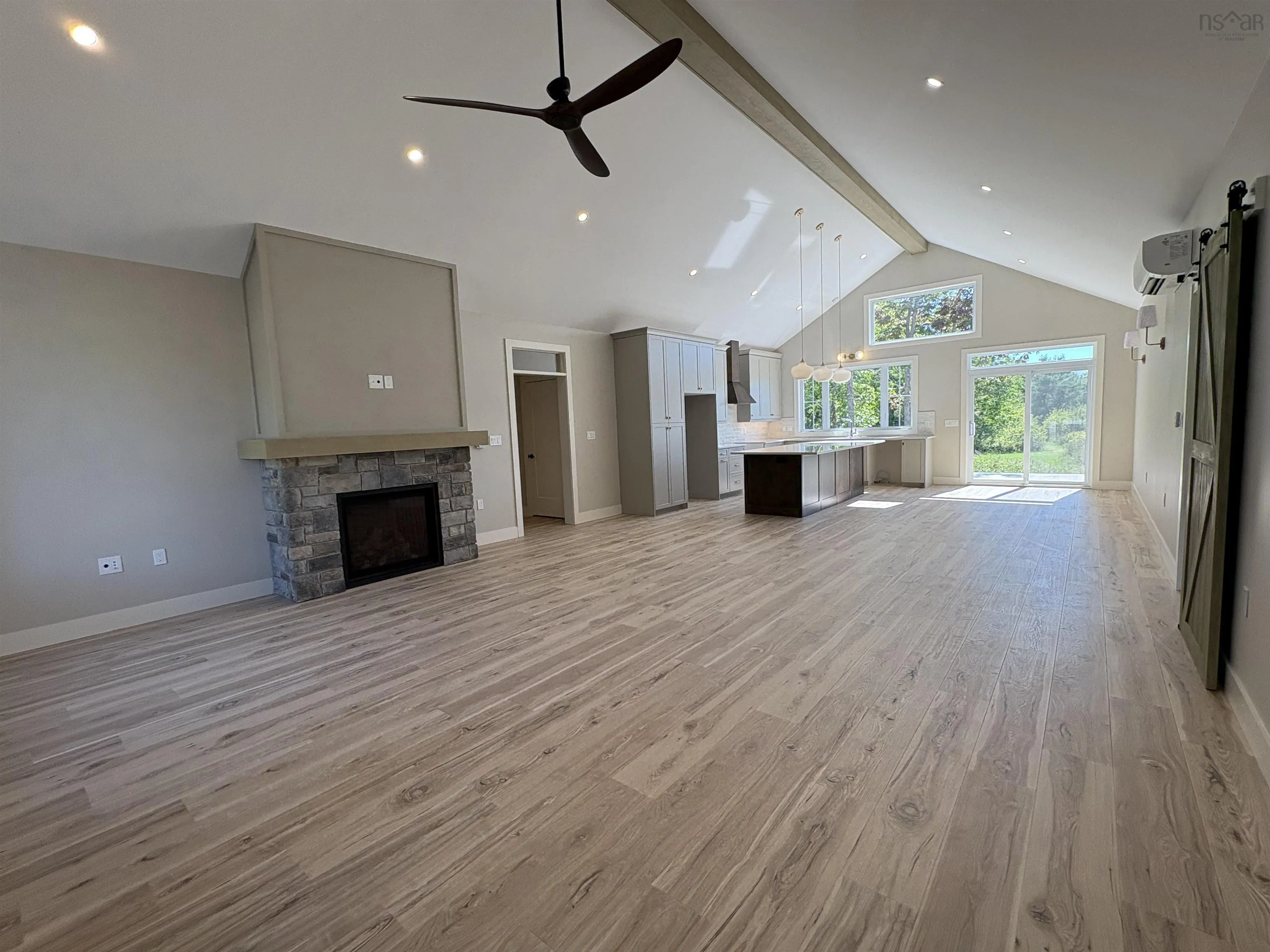 40 Shirewood Lane, Oakfield Ns B2t 1b3, 3 Bedrooms Bedrooms, ,3 BathroomsBathrooms,Residential,For Sale,Shirewood,202427185