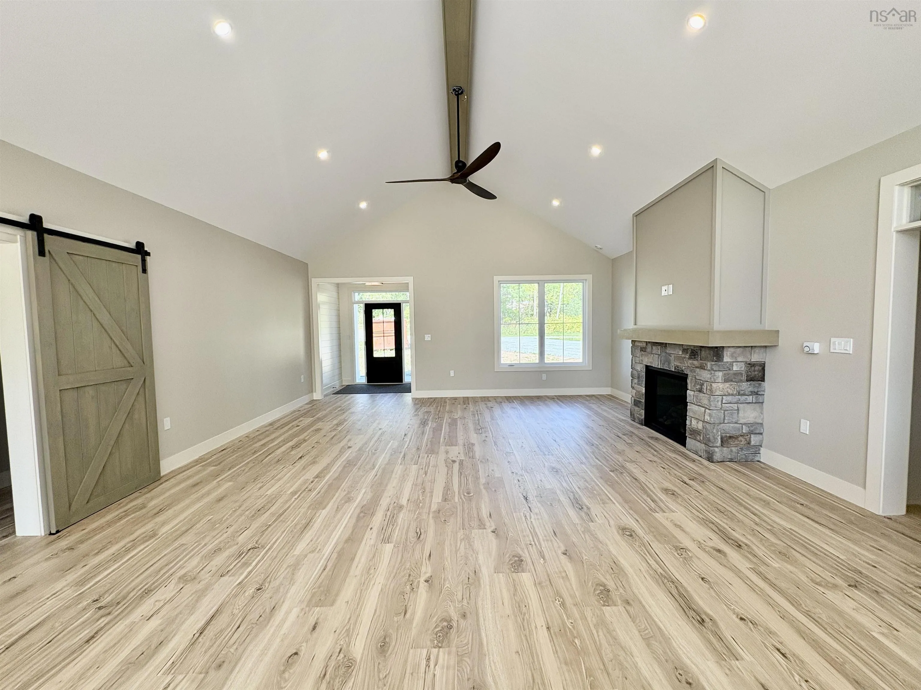 40 Shirewood Lane, Oakfield Ns B2t 1b3, 3 Bedrooms Bedrooms, ,3 BathroomsBathrooms,Residential,For Sale,Shirewood,202427185