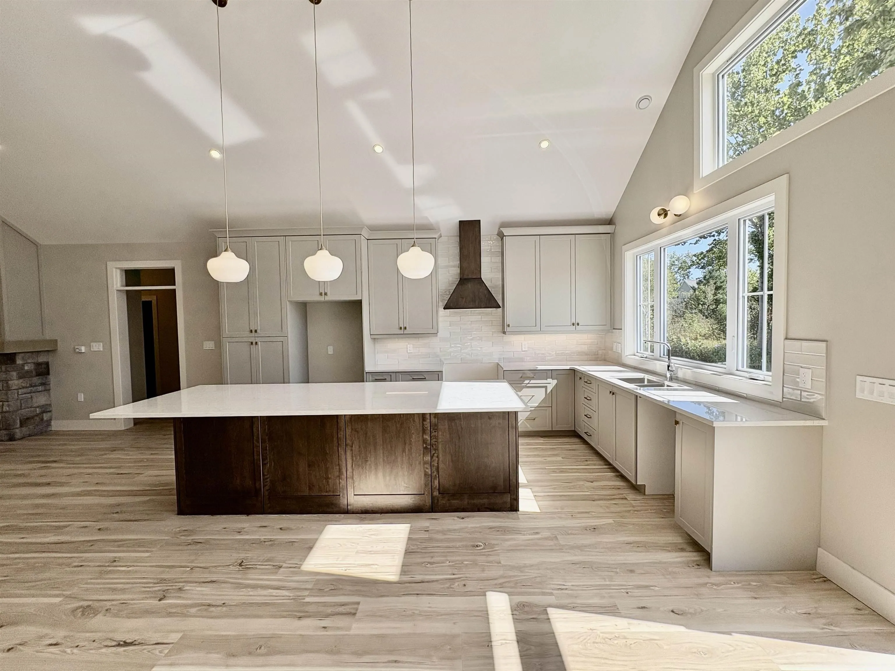 40 Shirewood Lane, Oakfield Ns B2t 1b3, 3 Bedrooms Bedrooms, ,3 BathroomsBathrooms,Residential,For Sale,Shirewood,202427185