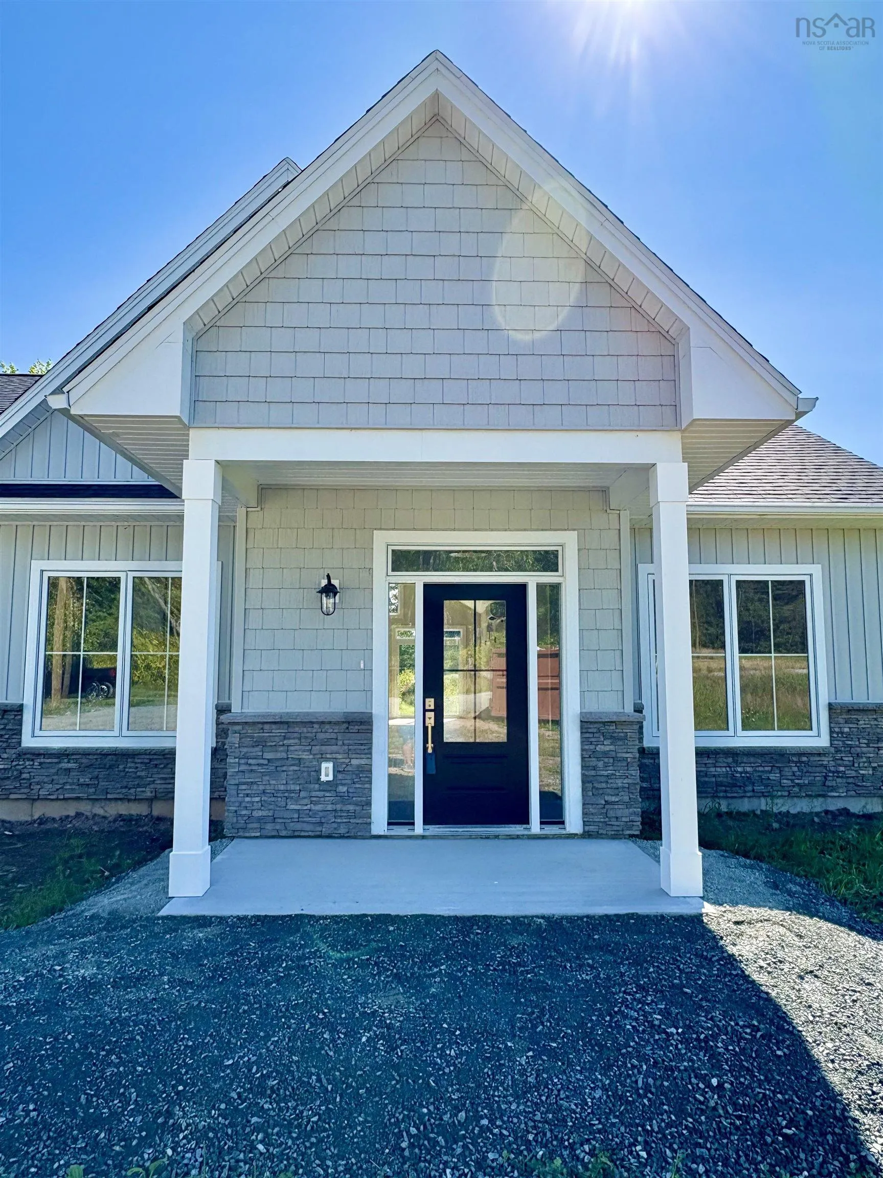 40 Shirewood Lane, Oakfield Ns B2t 1b3, 3 Bedrooms Bedrooms, ,3 BathroomsBathrooms,Residential,For Sale,Shirewood,202427185