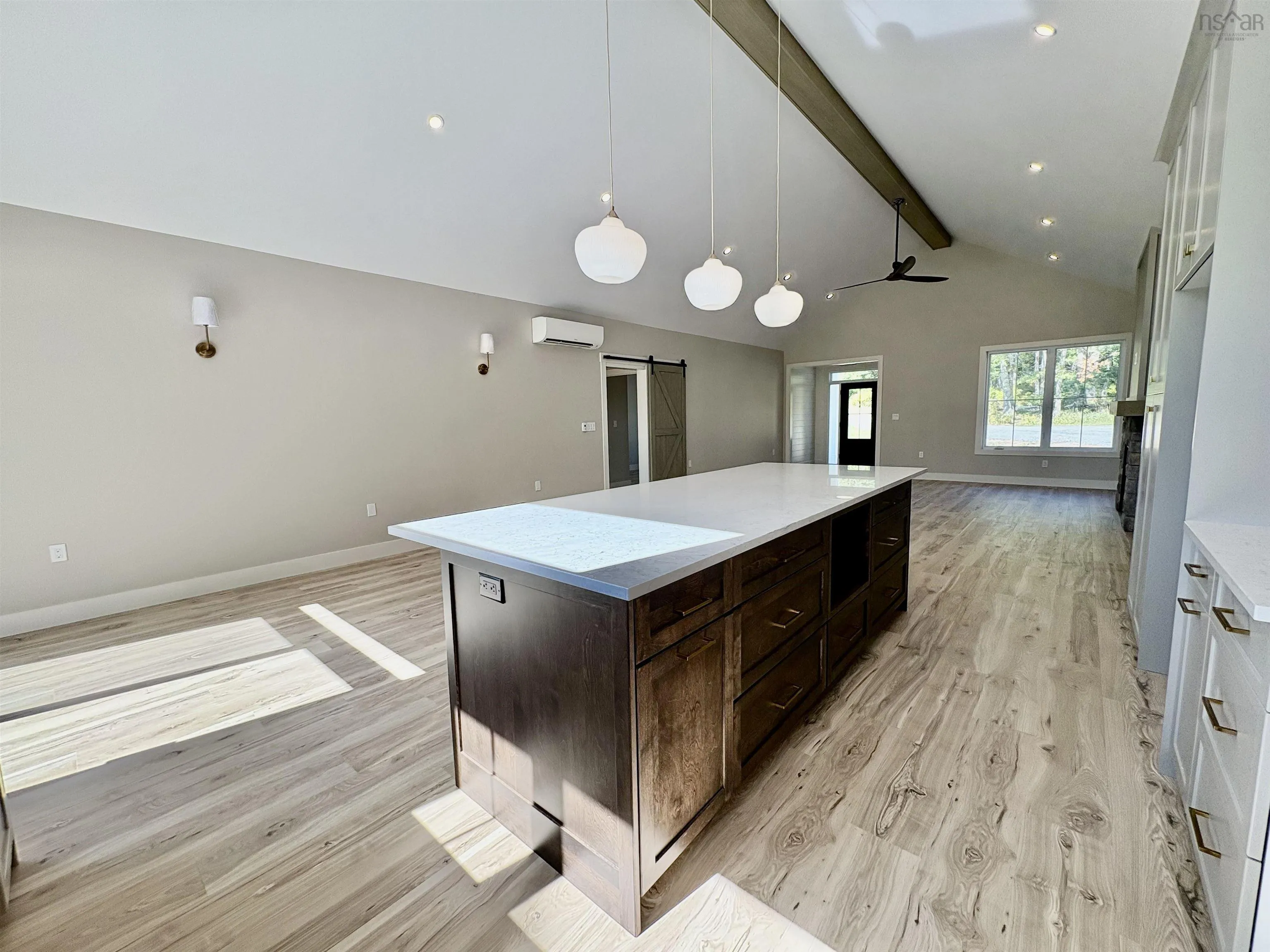 40 Shirewood Lane, Oakfield Ns B2t 1b3, 3 Bedrooms Bedrooms, ,3 BathroomsBathrooms,Residential,For Sale,Shirewood,202427185