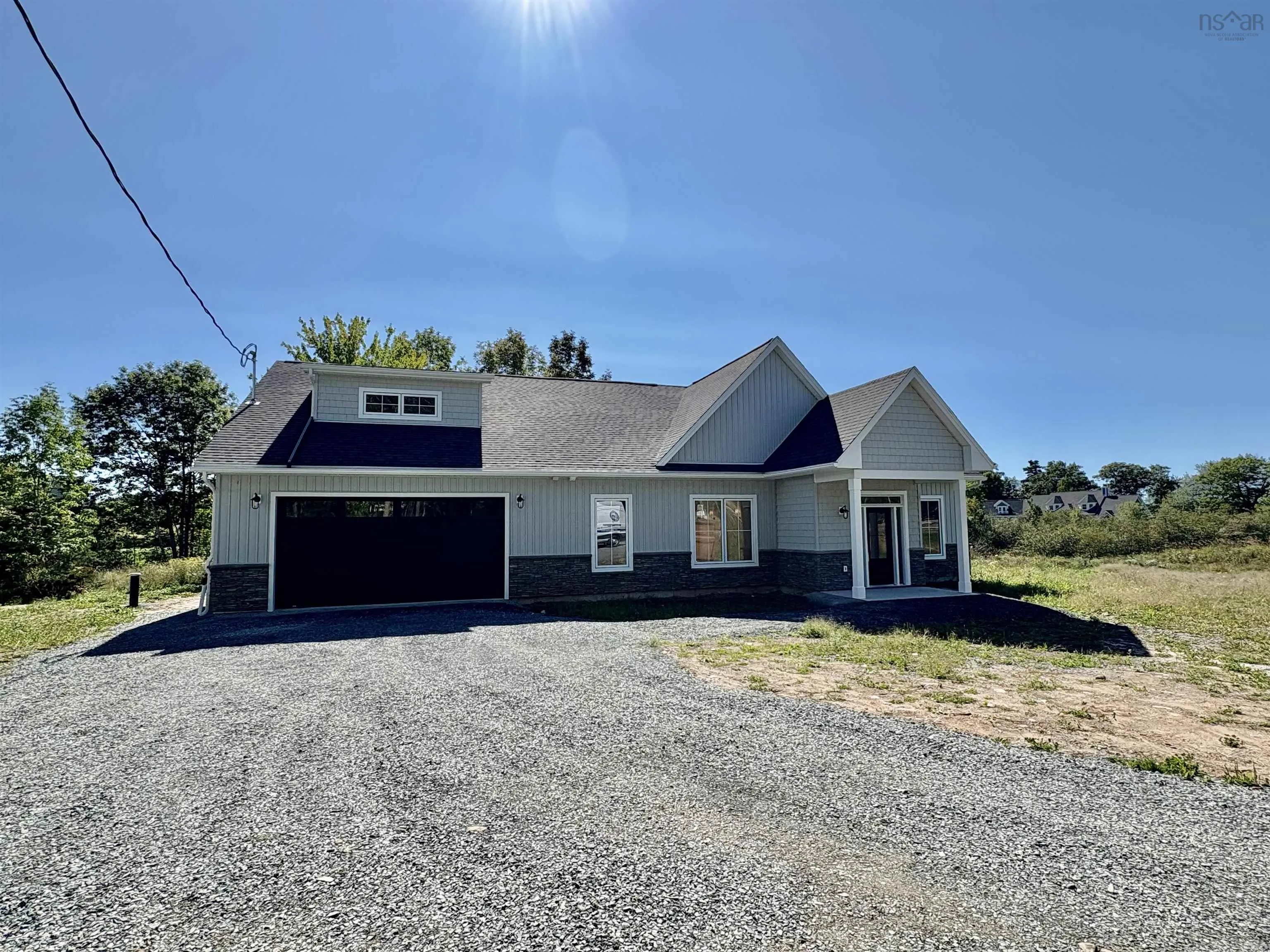 40 Shirewood Lane, Oakfield Ns B2t 1b3, 3 Bedrooms Bedrooms, ,3 BathroomsBathrooms,Residential,For Sale,Shirewood,202427185