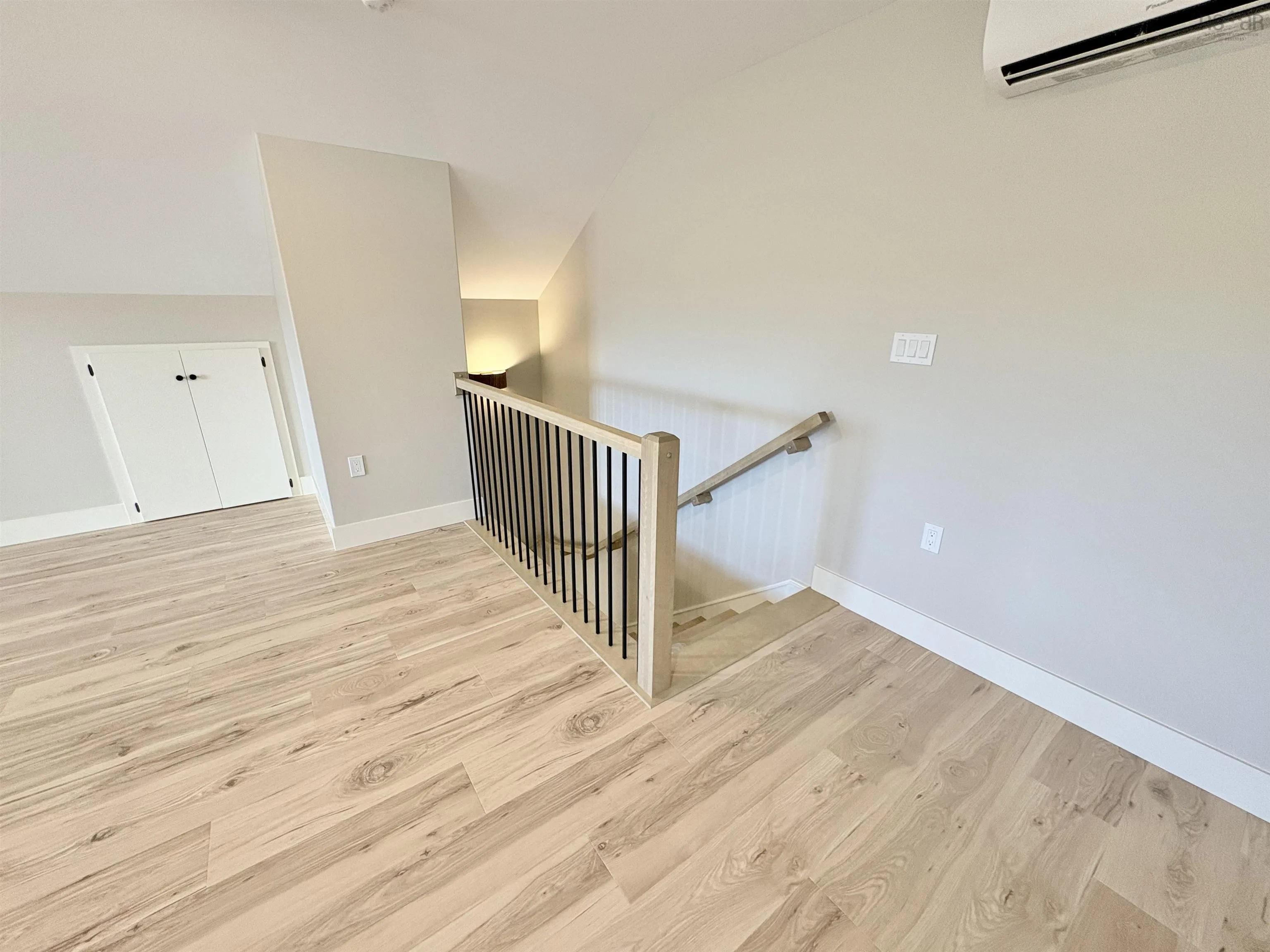 40 Shirewood Lane, Oakfield Ns B2t 1b3, 3 Bedrooms Bedrooms, ,3 BathroomsBathrooms,Residential,For Sale,Shirewood,202427185