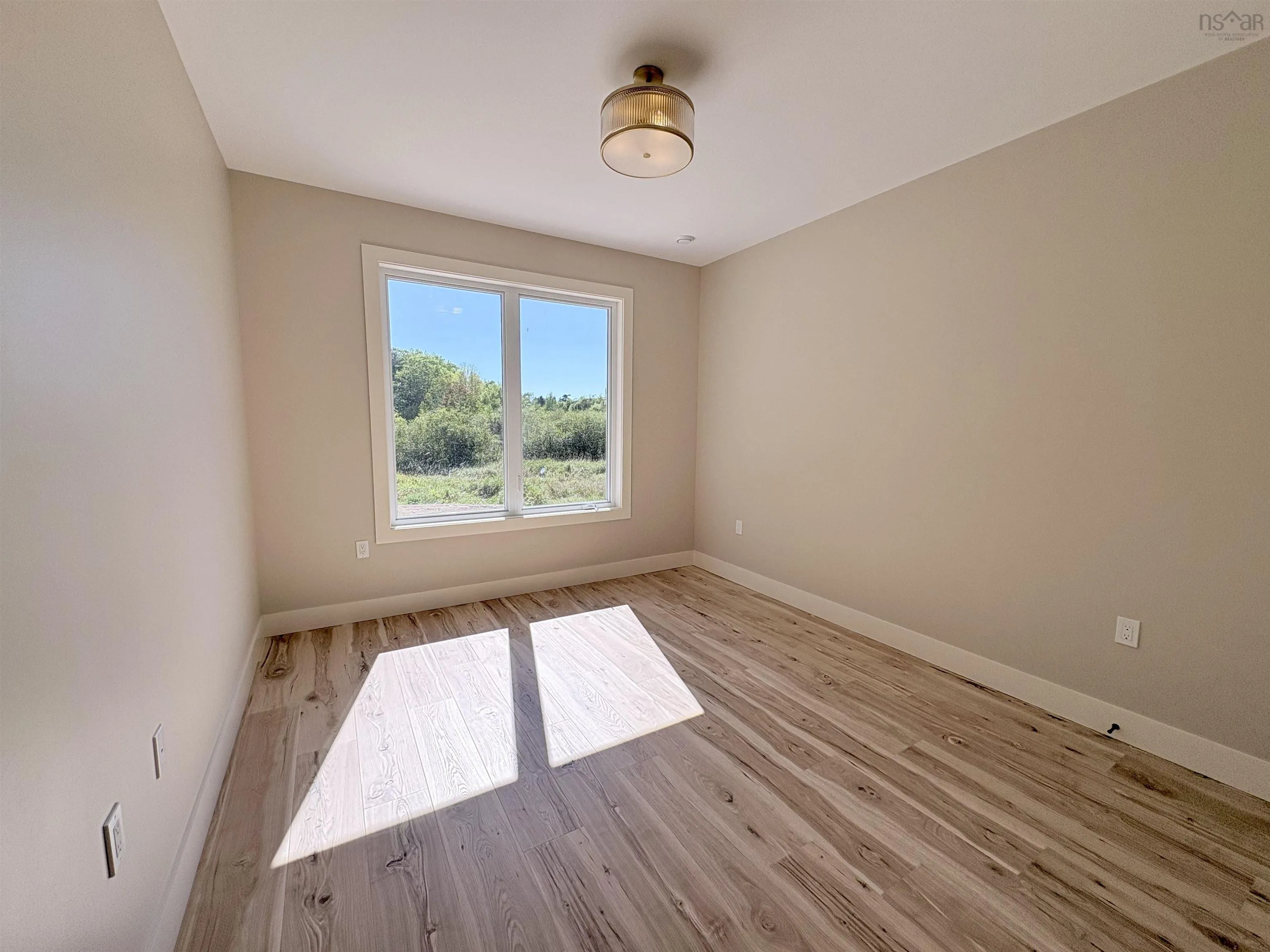 40 Shirewood Lane, Oakfield Ns B2t 1b3, 3 Bedrooms Bedrooms, ,3 BathroomsBathrooms,Residential,For Sale,Shirewood,202427185