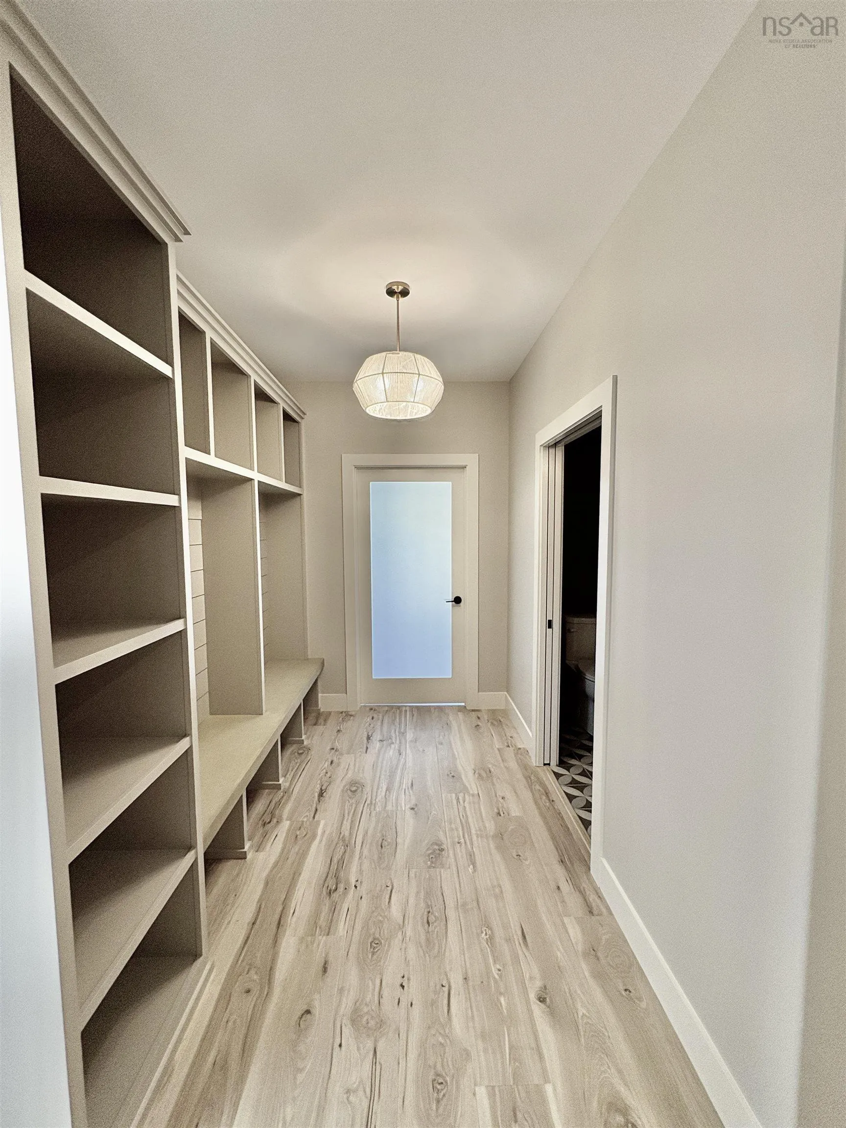 40 Shirewood Lane, Oakfield Ns B2t 1b3, 3 Bedrooms Bedrooms, ,3 BathroomsBathrooms,Residential,For Sale,Shirewood,202427185