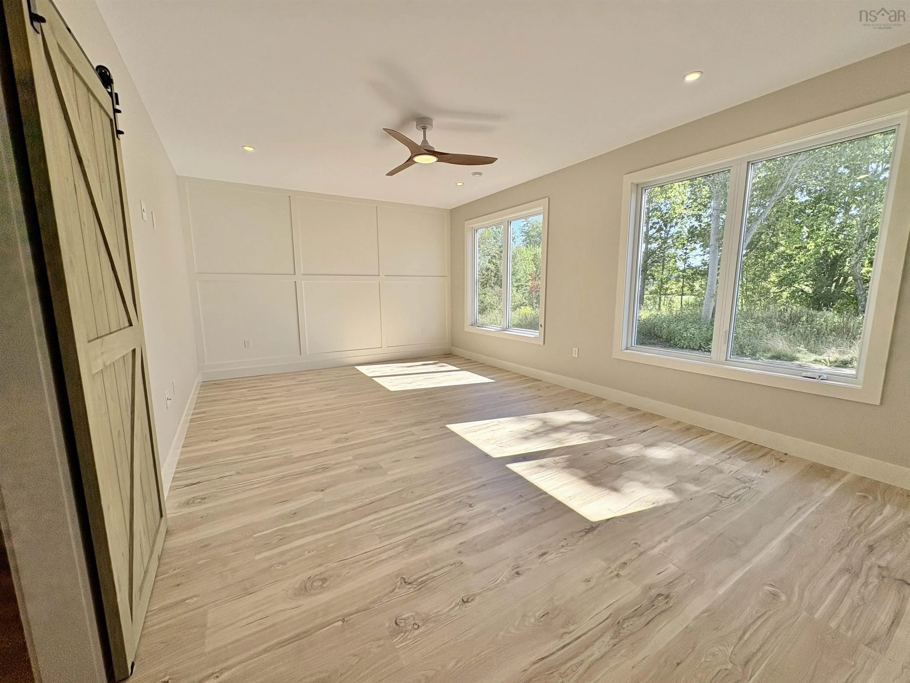 40 Shirewood Lane, Oakfield Ns B2t 1b3, 3 Bedrooms Bedrooms, ,3 BathroomsBathrooms,Residential,For Sale,Shirewood,202427185
