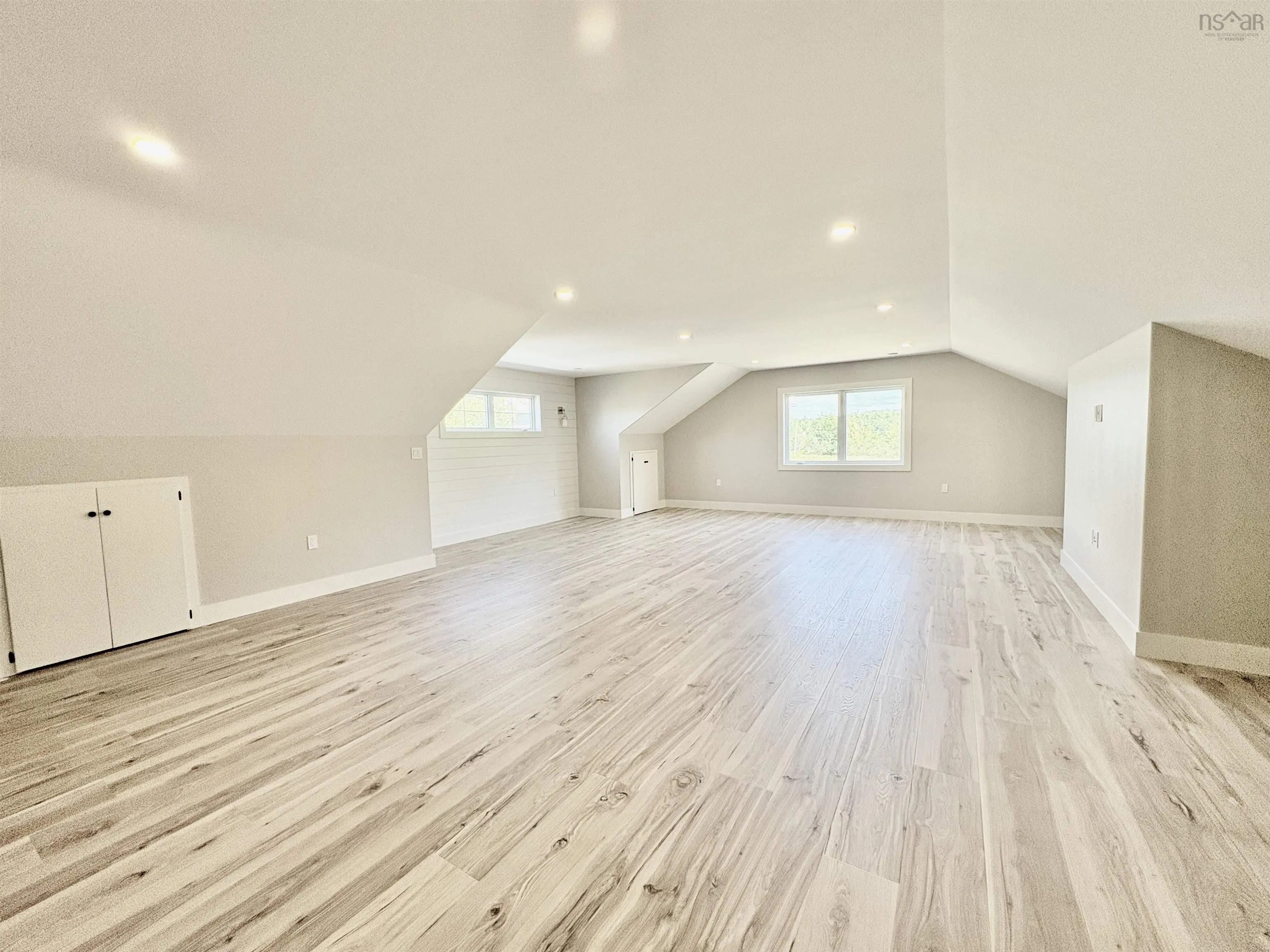 40 Shirewood Lane, Oakfield Ns B2t 1b3, 3 Bedrooms Bedrooms, ,3 BathroomsBathrooms,Residential,For Sale,Shirewood,202427185
