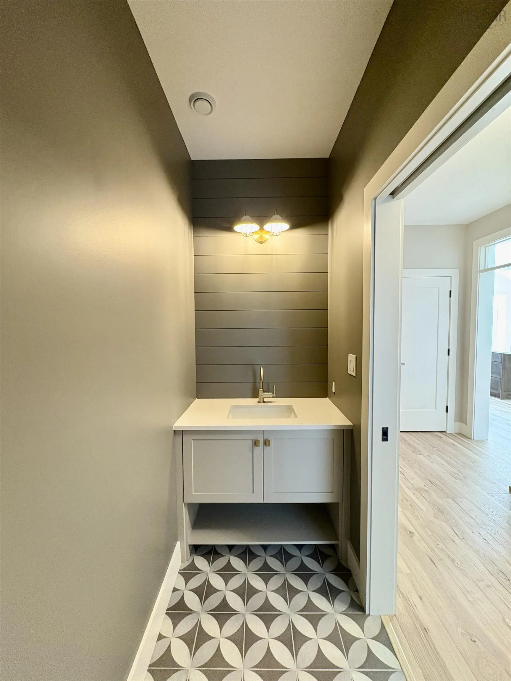 40 Shirewood Lane, Oakfield Ns B2t 1b3, 3 Bedrooms Bedrooms, ,3 BathroomsBathrooms,Residential,For Sale,Shirewood,202427185