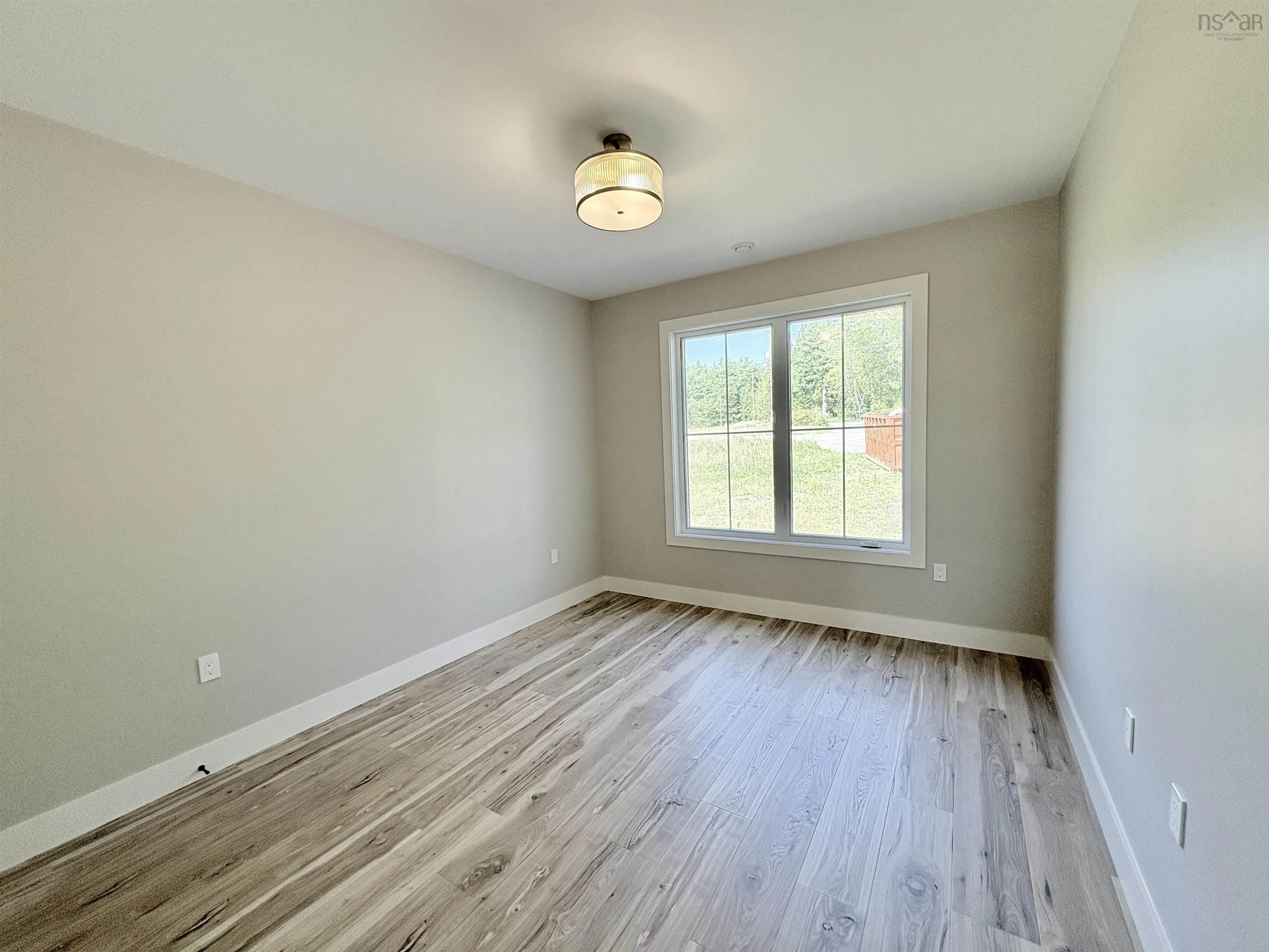 40 Shirewood Lane, Oakfield Ns B2t 1b3, 3 Bedrooms Bedrooms, ,3 BathroomsBathrooms,Residential,For Sale,Shirewood,202427185