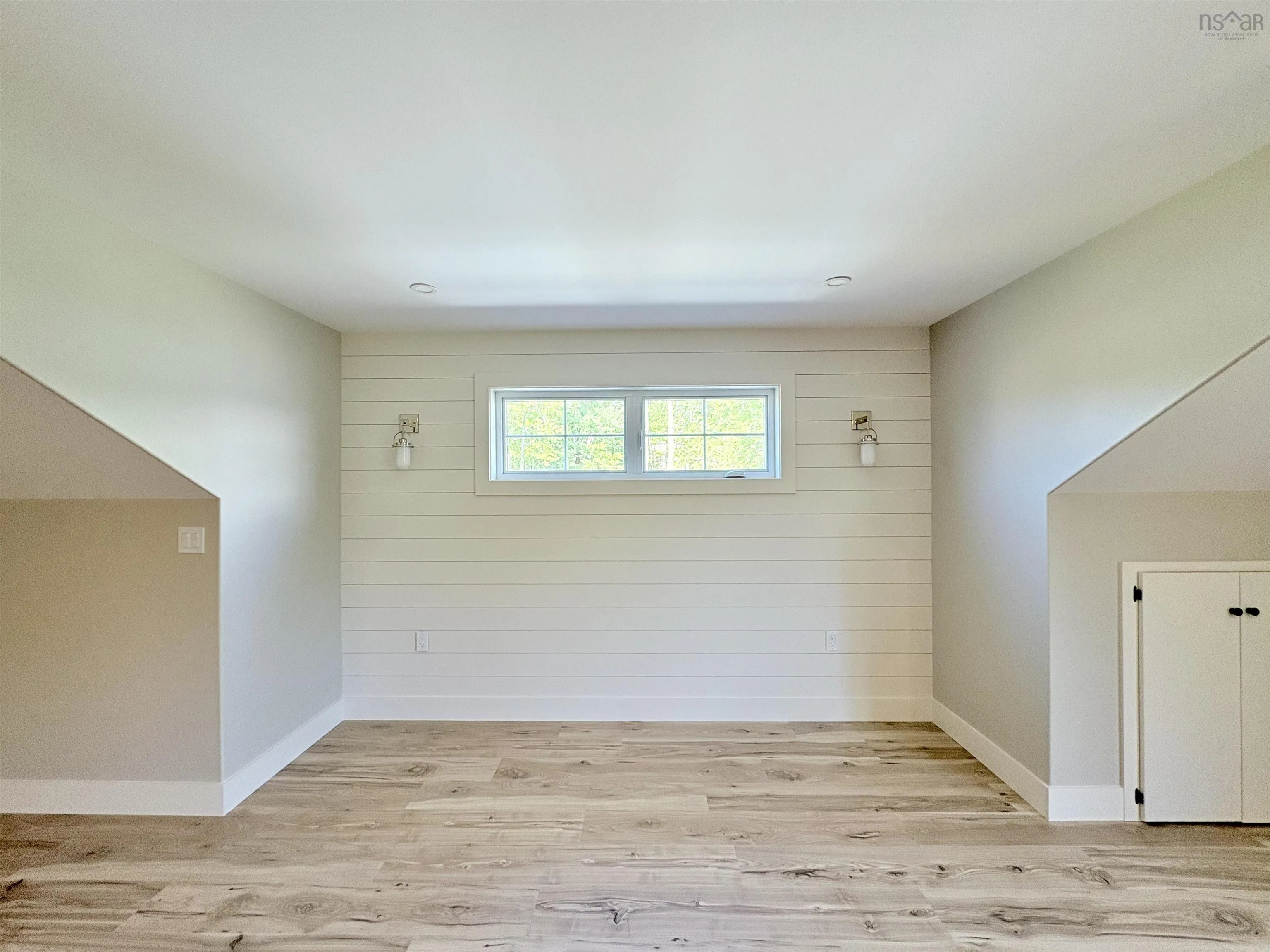 40 Shirewood Lane, Oakfield Ns B2t 1b3, 3 Bedrooms Bedrooms, ,3 BathroomsBathrooms,Residential,For Sale,Shirewood,202427185