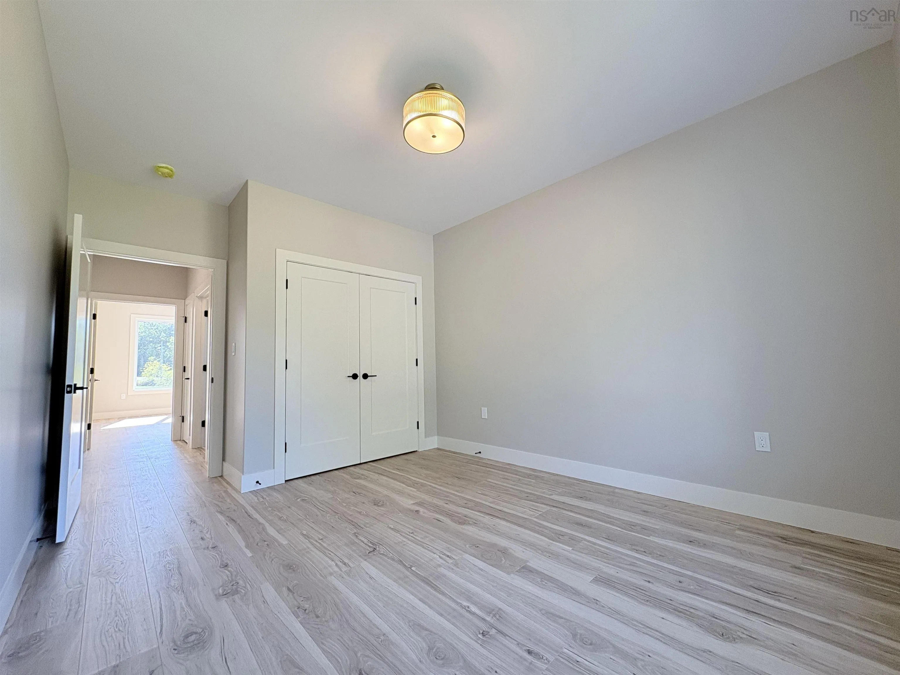40 Shirewood Lane, Oakfield Ns B2t 1b3, 3 Bedrooms Bedrooms, ,3 BathroomsBathrooms,Residential,For Sale,Shirewood,202427185