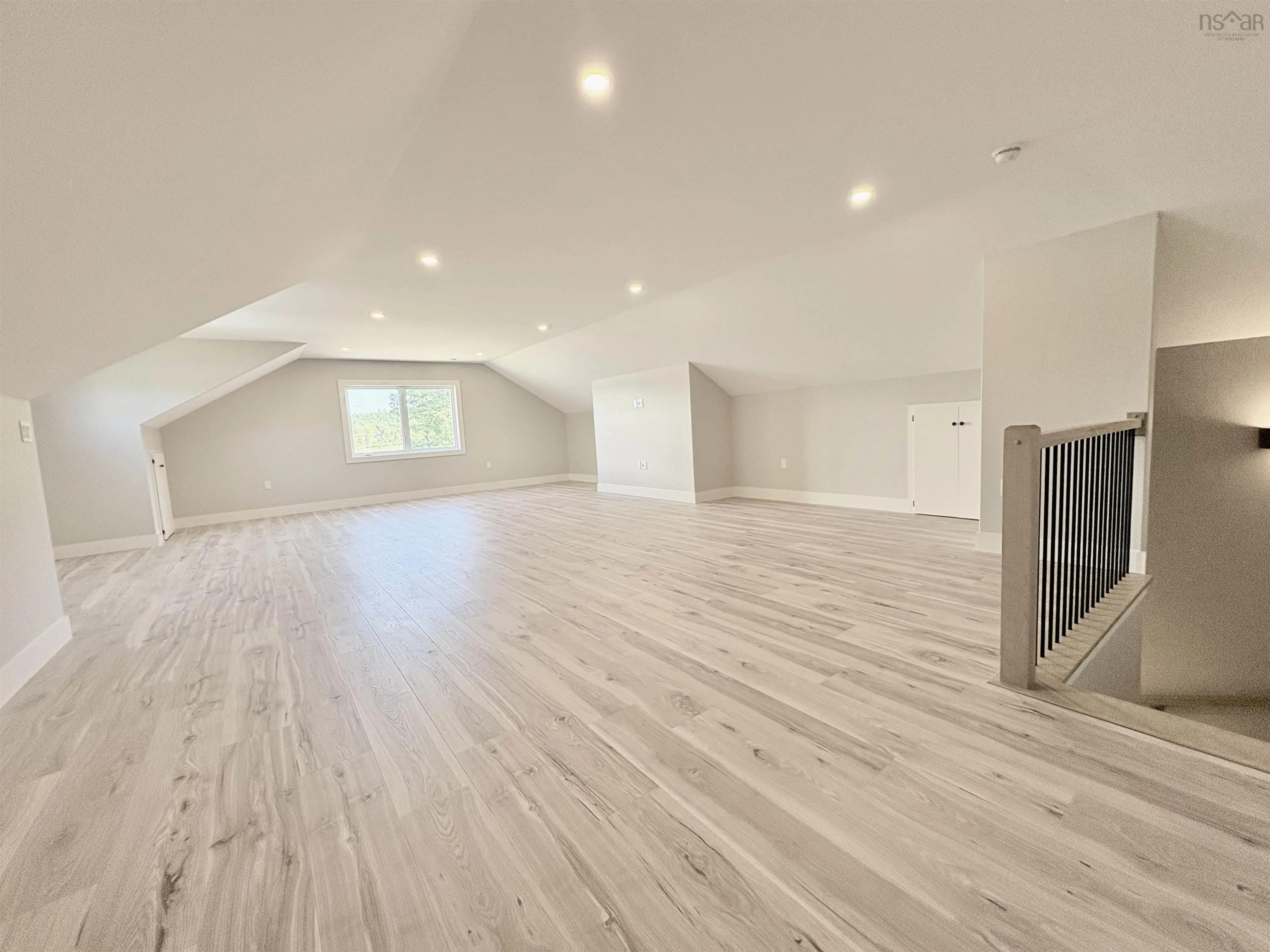 40 Shirewood Lane, Oakfield Ns B2t 1b3, 3 Bedrooms Bedrooms, ,3 BathroomsBathrooms,Residential,For Sale,Shirewood,202427185