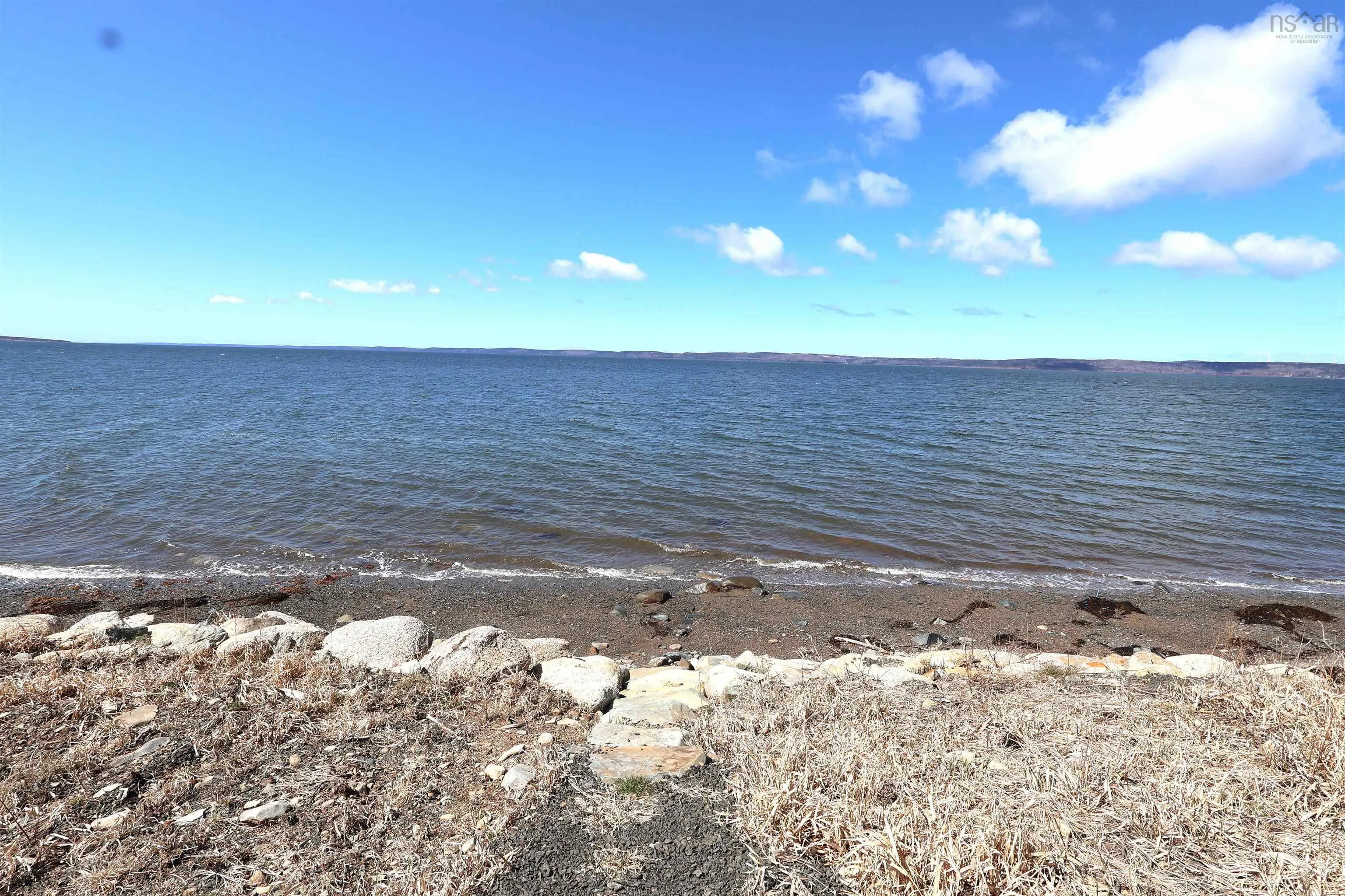 Highway 101 Lot C, Barton Ns B0w 1h0, ,Land,For Sale,Highway 101,202507862