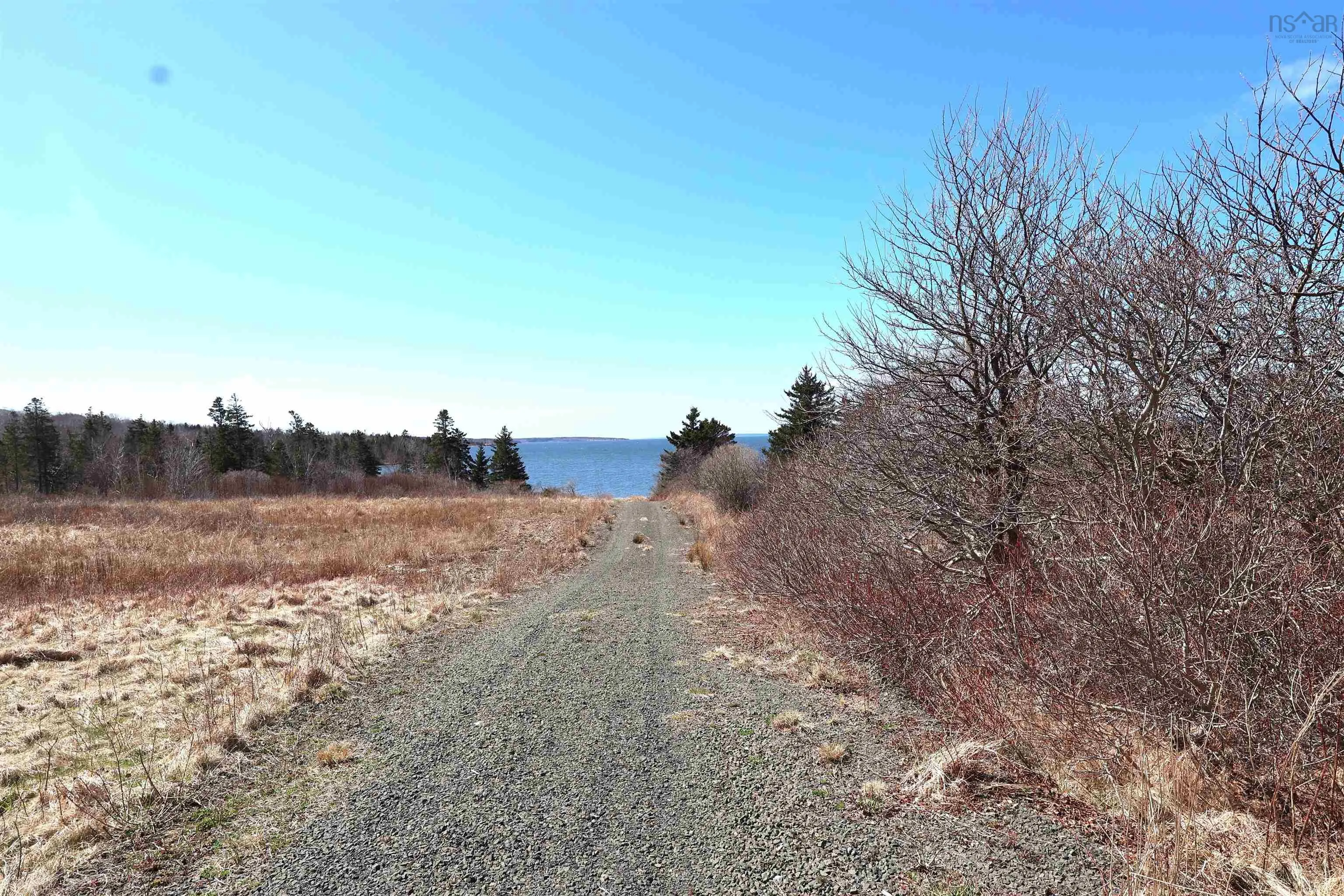 Highway 101 Lot C, Barton Ns B0w 1h0, ,Land,For Sale,Highway 101,202507862