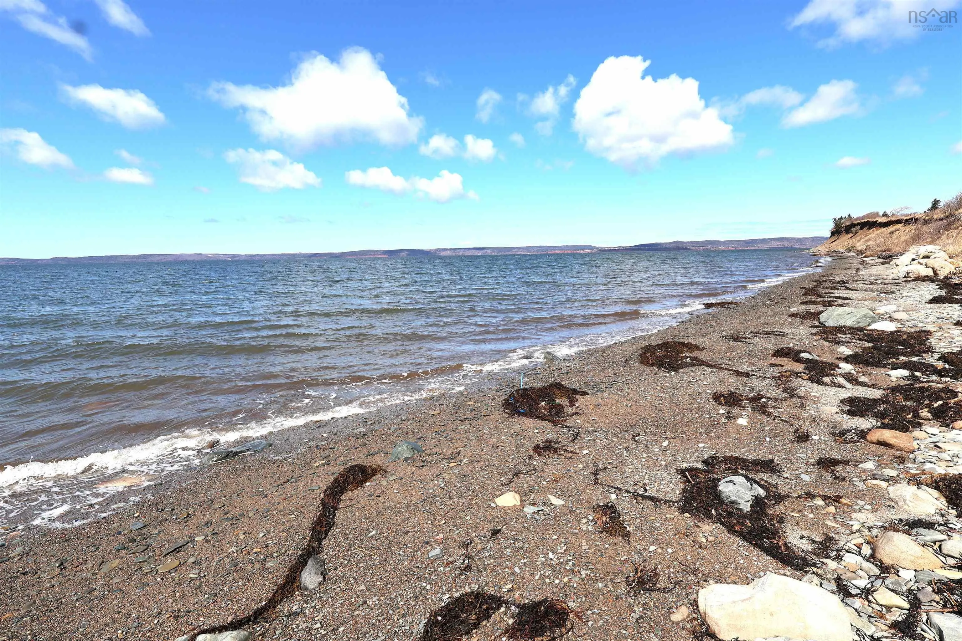 Highway 101 Lot C, Barton Ns B0w 1h0, ,Land,For Sale,Highway 101,202507862