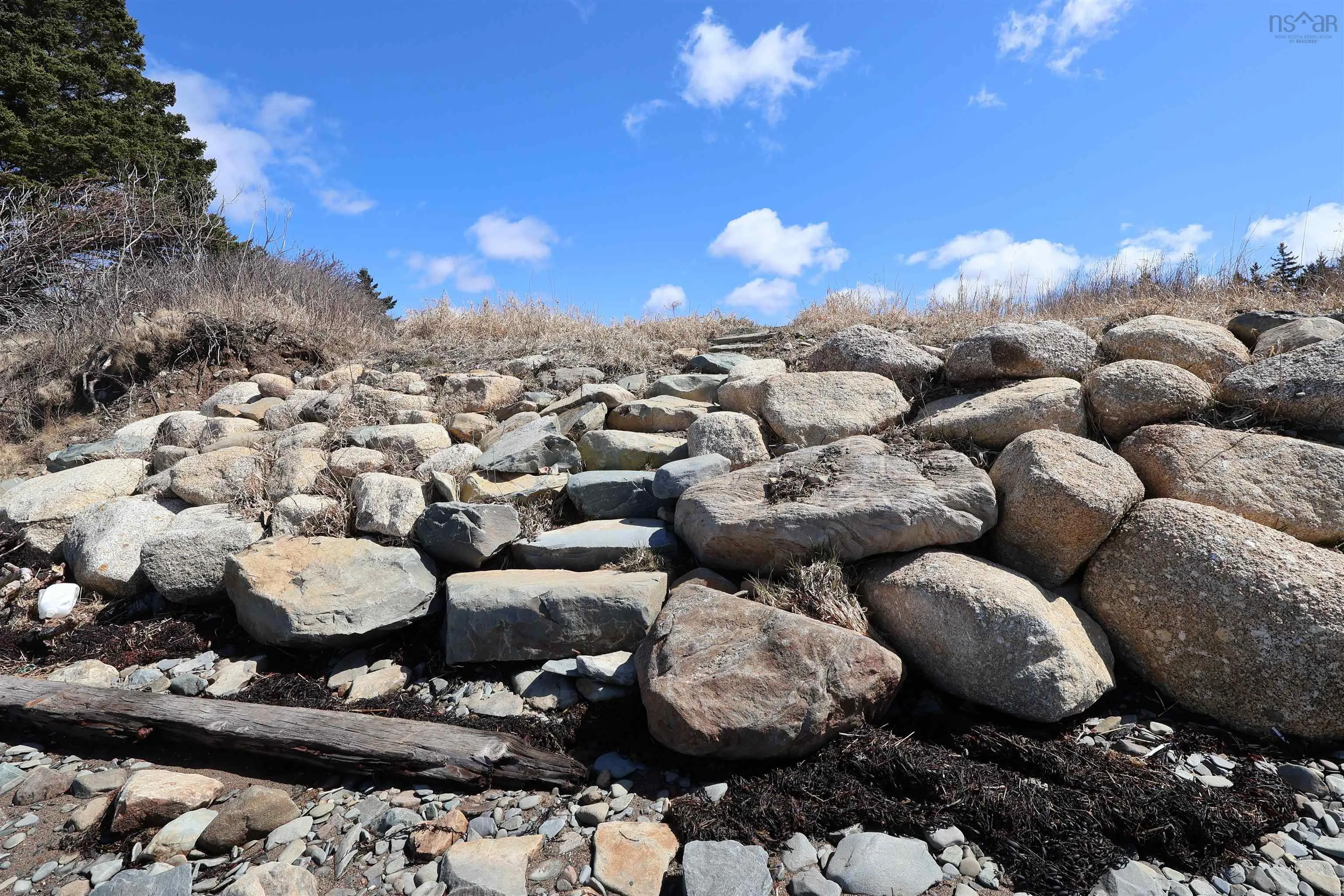 Highway 101 Lot C, Barton Ns B0w 1h0, ,Land,For Sale,Highway 101,202507862