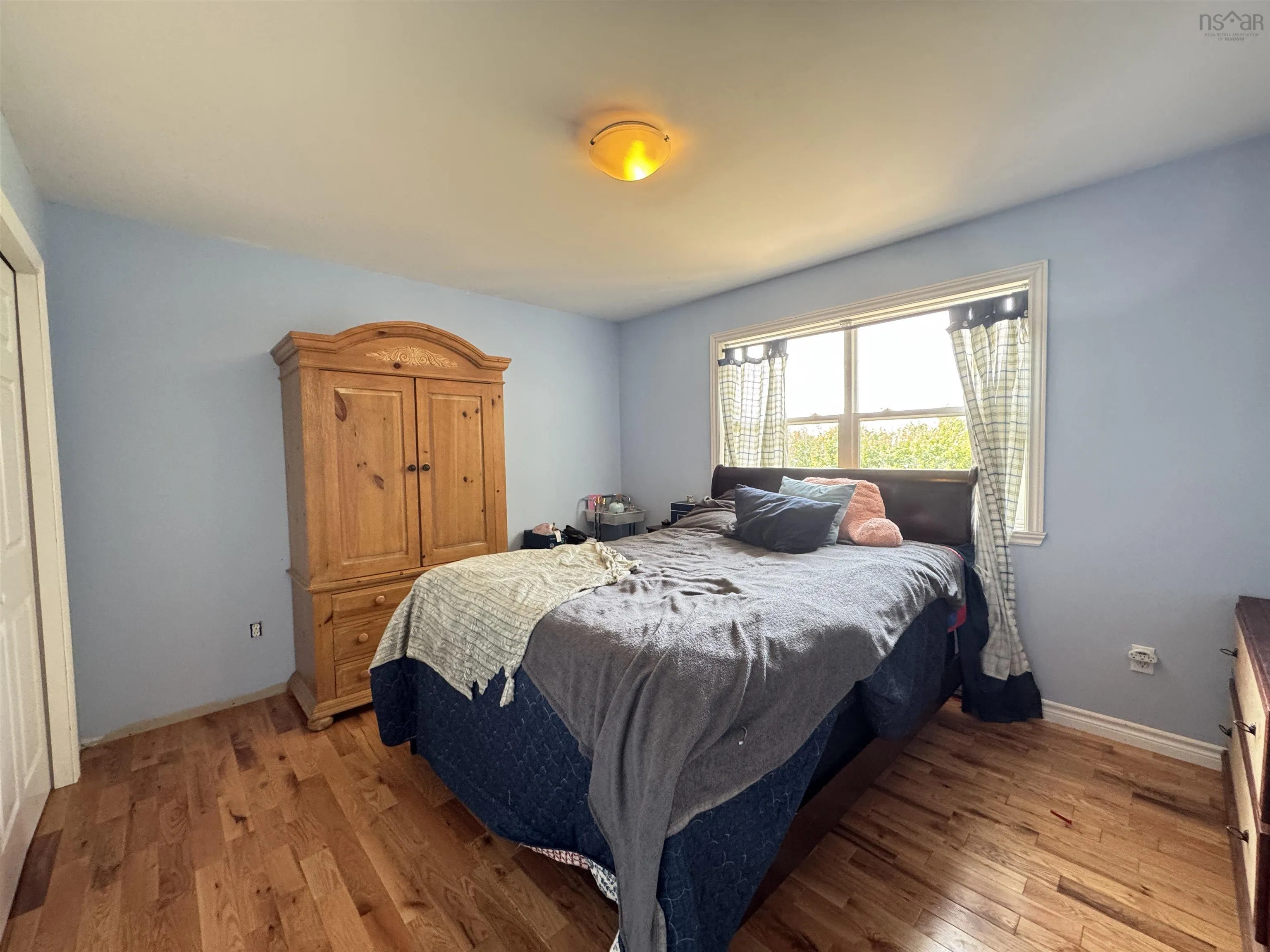 203 St George Boulevard, Hammonds Plains, NS B4B 1K7, 4 Bedrooms Bedrooms, ,2 BathroomsBathrooms,Residential,For Sale,St George,202518034