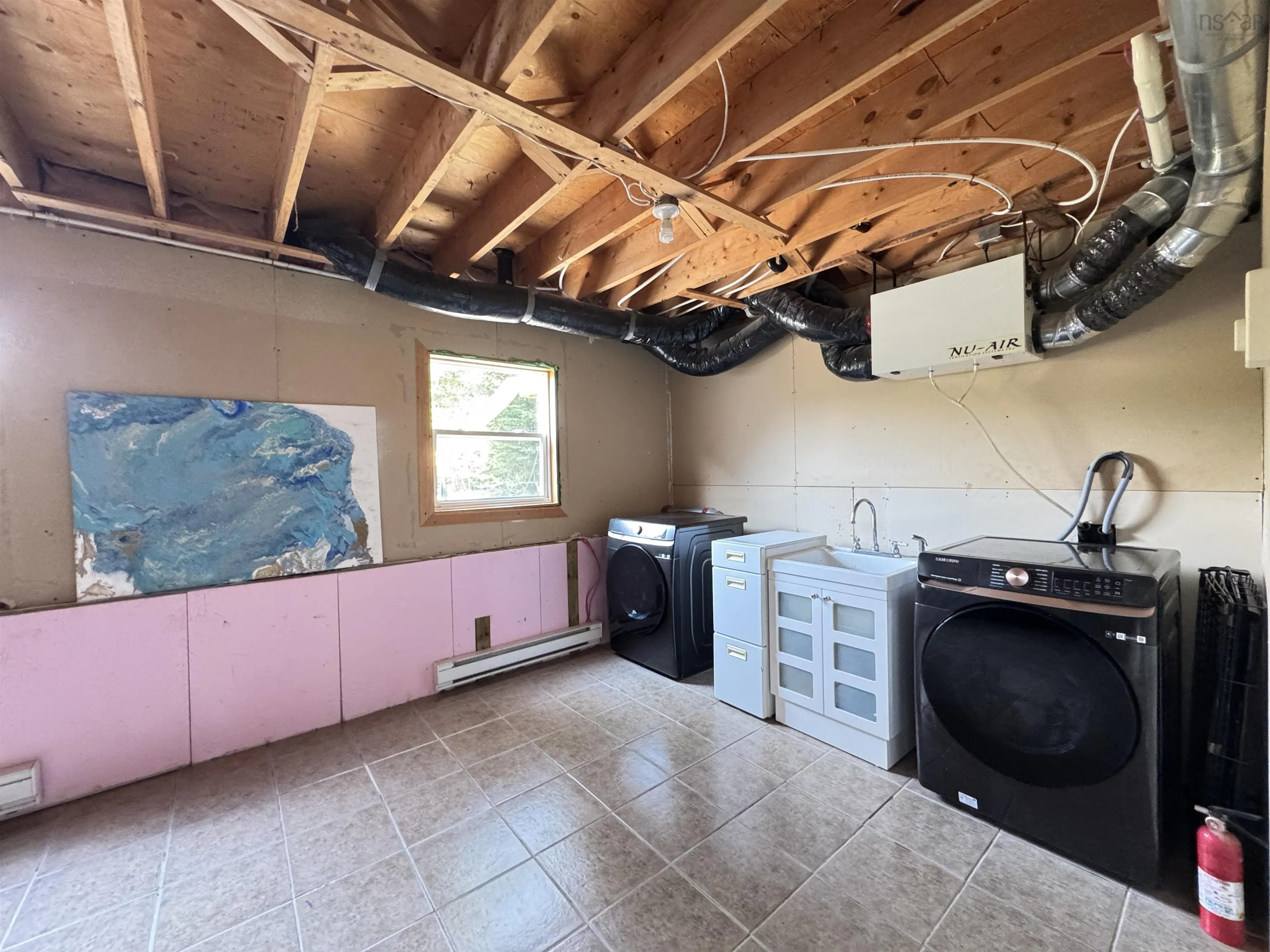 203 St George Boulevard, Hammonds Plains, NS B4B 1K7, 4 Bedrooms Bedrooms, ,2 BathroomsBathrooms,Residential,For Sale,St George,202518034