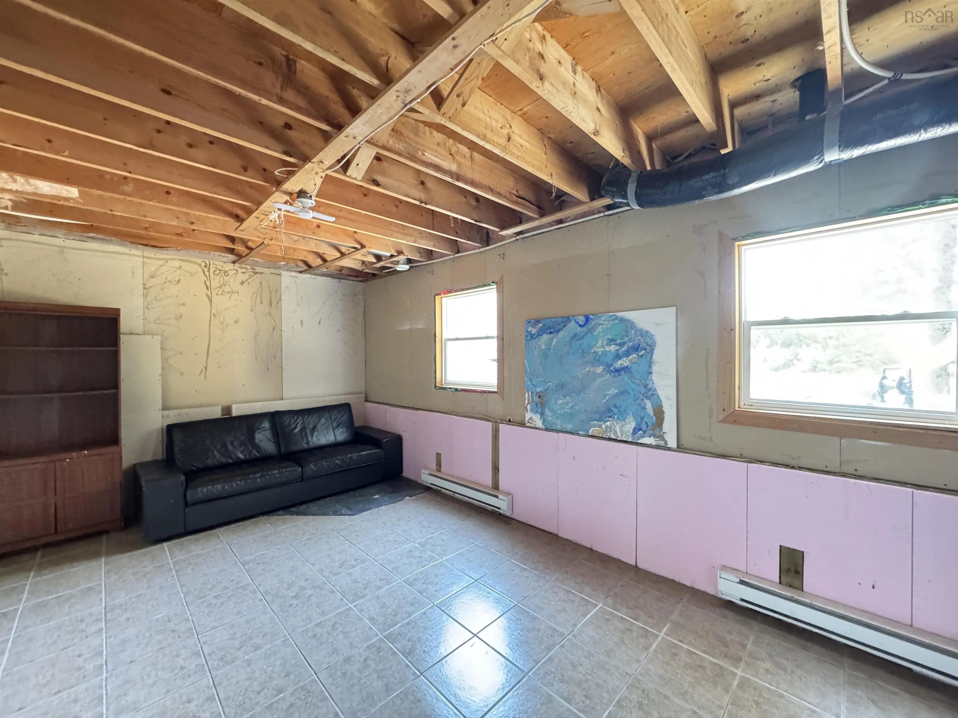 203 St George Boulevard, Hammonds Plains, NS B4B 1K7, 4 Bedrooms Bedrooms, ,2 BathroomsBathrooms,Residential,For Sale,St George,202518034