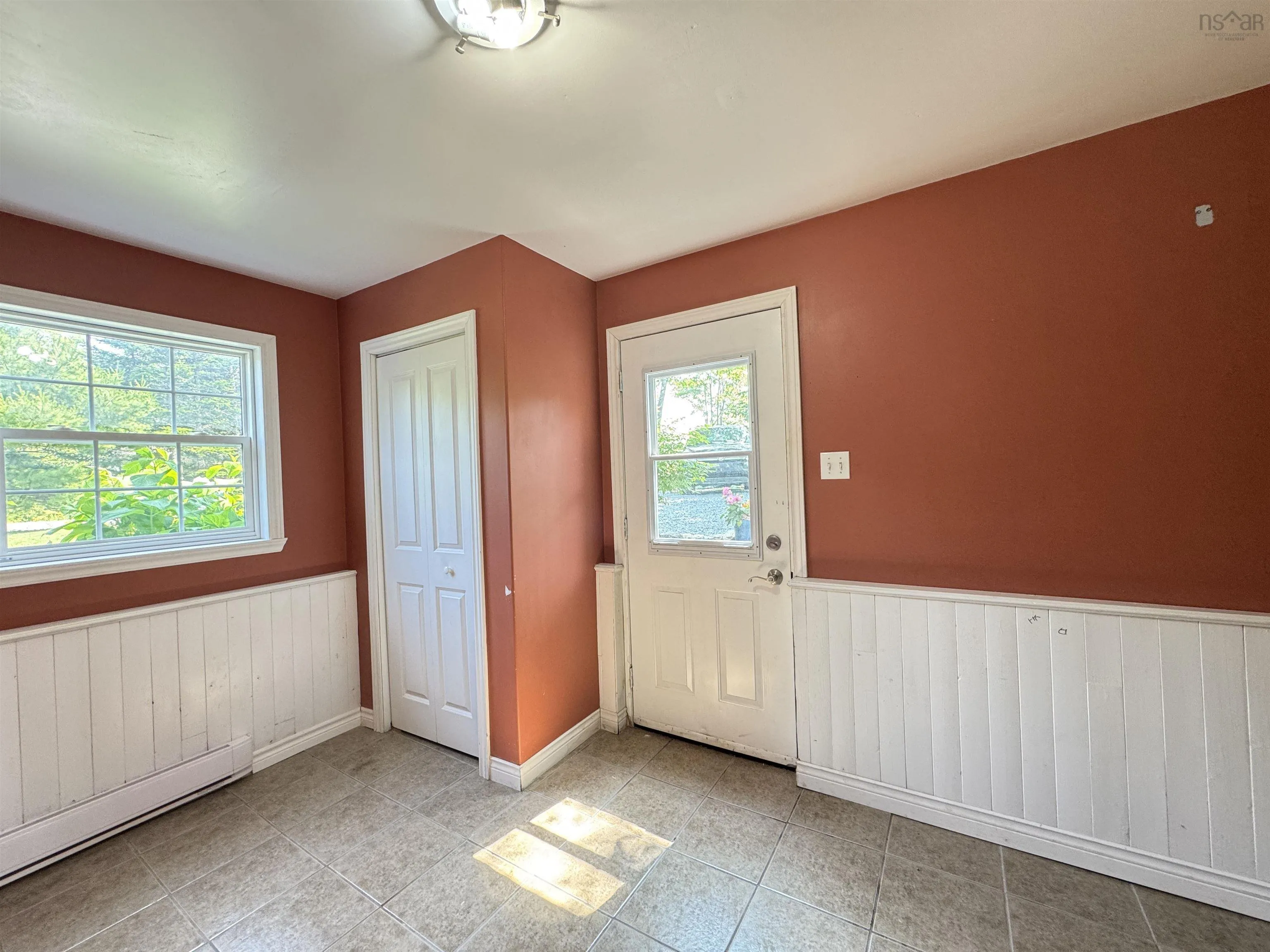 203 St George Boulevard, Hammonds Plains, NS B4B 1K7, 4 Bedrooms Bedrooms, ,2 BathroomsBathrooms,Residential,For Sale,St George,202518034