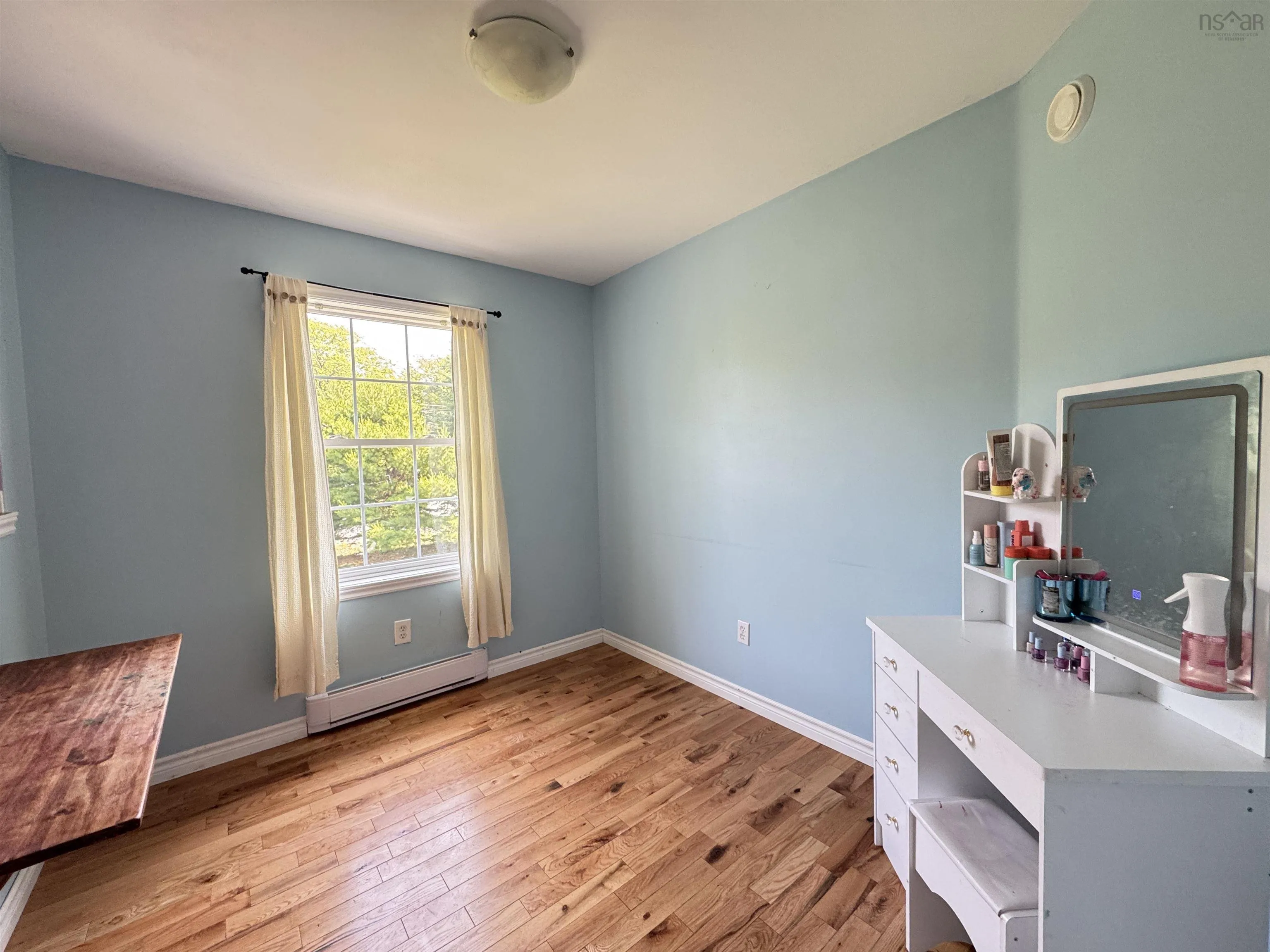203 St George Boulevard, Hammonds Plains, NS B4B 1K7, 4 Bedrooms Bedrooms, ,2 BathroomsBathrooms,Residential,For Sale,St George,202518034