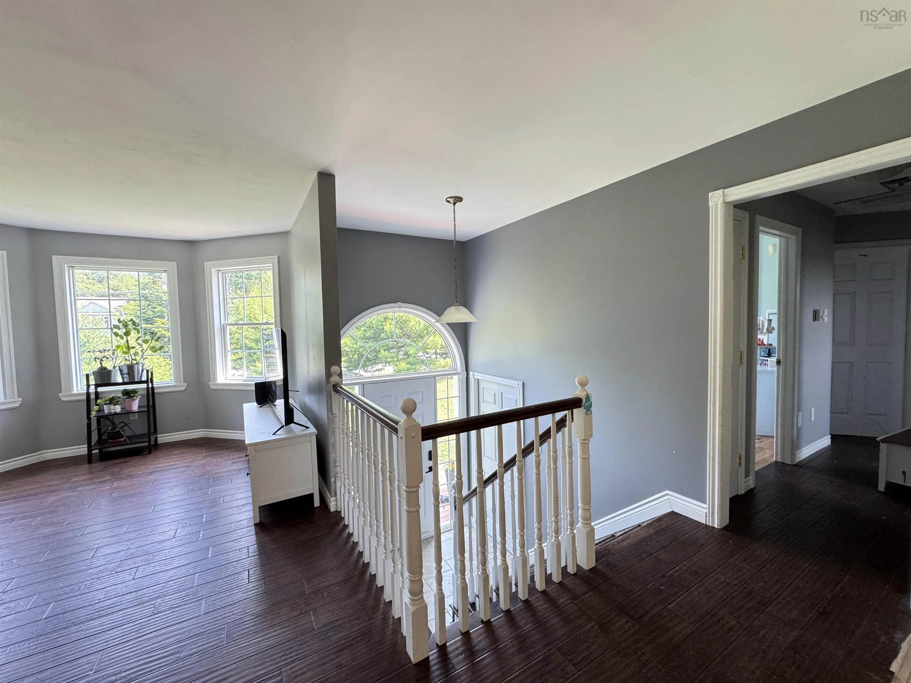 203 St George Boulevard, Hammonds Plains, NS B4B 1K7, 4 Bedrooms Bedrooms, ,2 BathroomsBathrooms,Residential,For Sale,St George,202518034