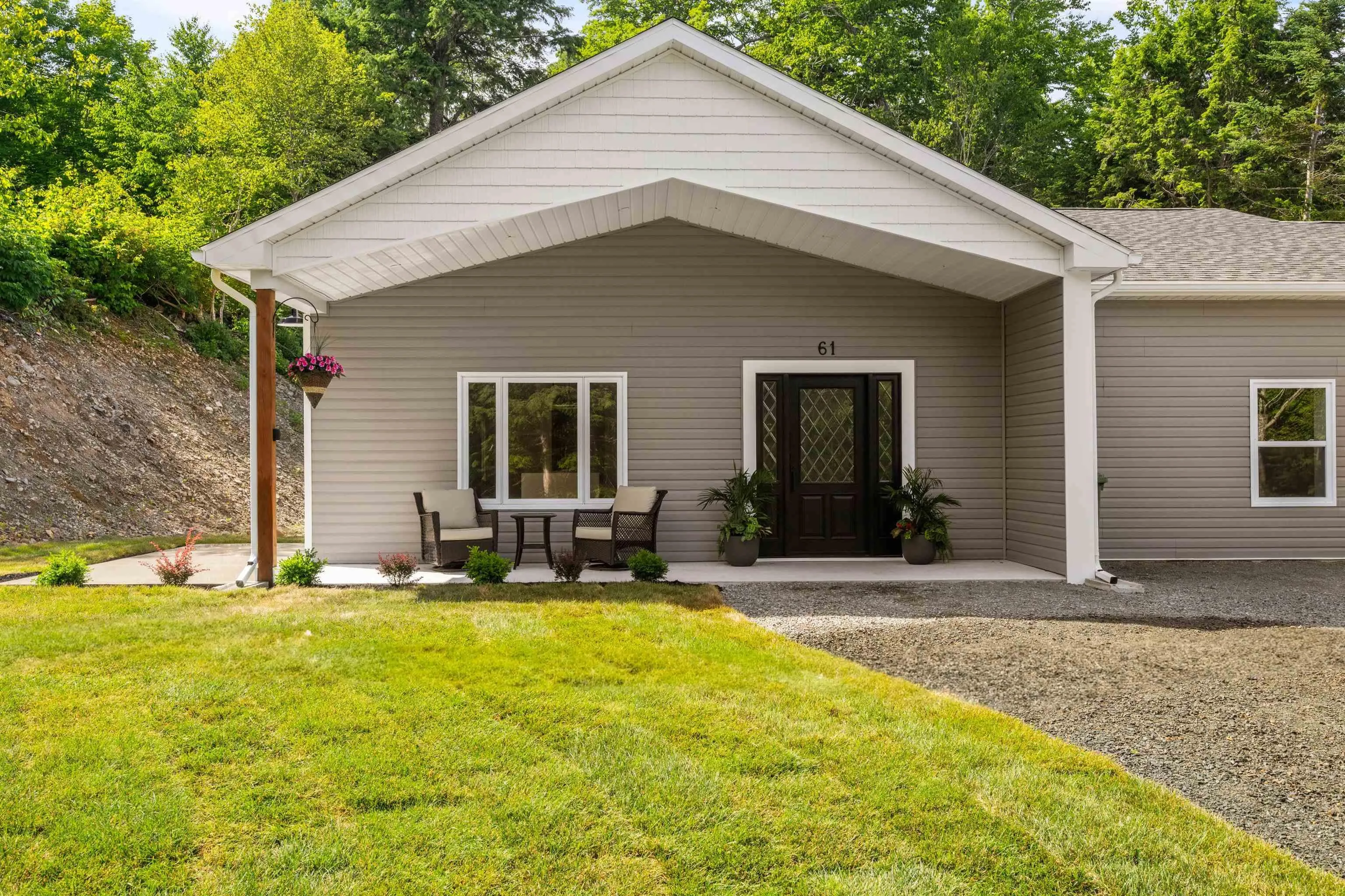 61 Arbor Hill, Lake Echo Ns B3e 1a4, 3 Bedrooms Bedrooms, ,2 BathroomsBathrooms,Residential,For Sale,Arbor,202509822