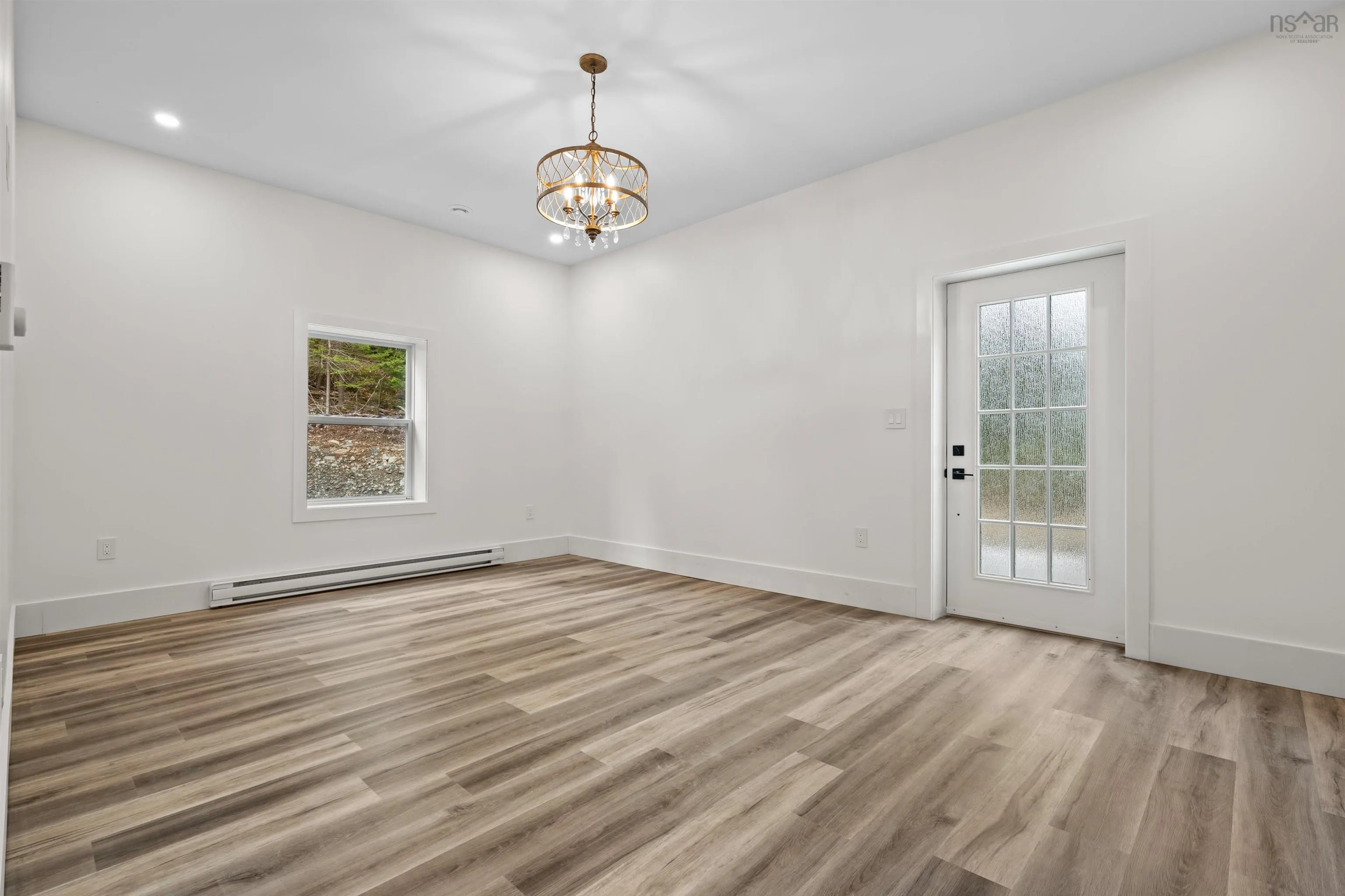 61 Arbor Hill, Lake Echo Ns B3e 1a4, 3 Bedrooms Bedrooms, ,2 BathroomsBathrooms,Residential,For Sale,Arbor,202509822