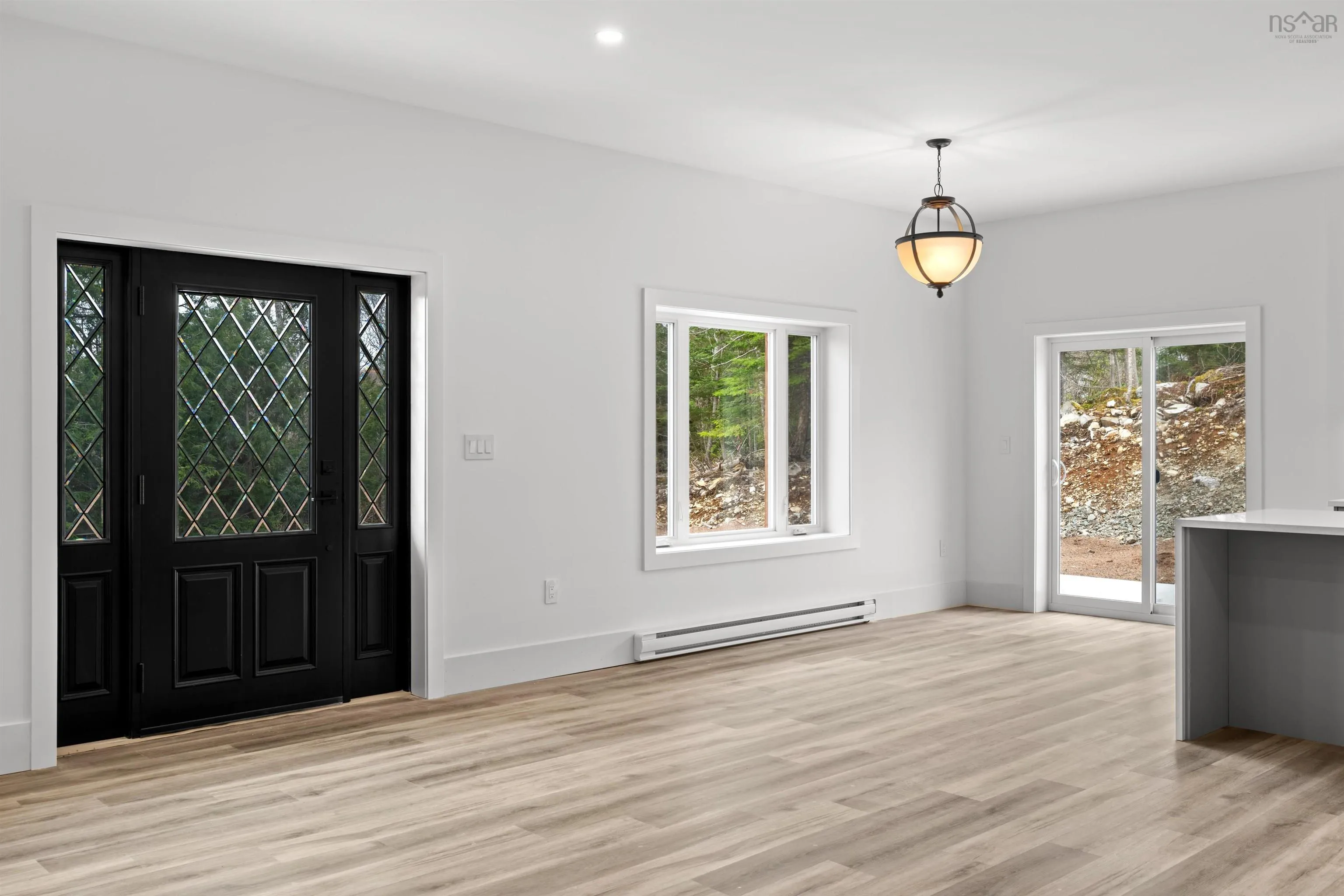 61 Arbor Hill, Lake Echo Ns B3e 1a4, 3 Bedrooms Bedrooms, ,2 BathroomsBathrooms,Residential,For Sale,Arbor,202509822
