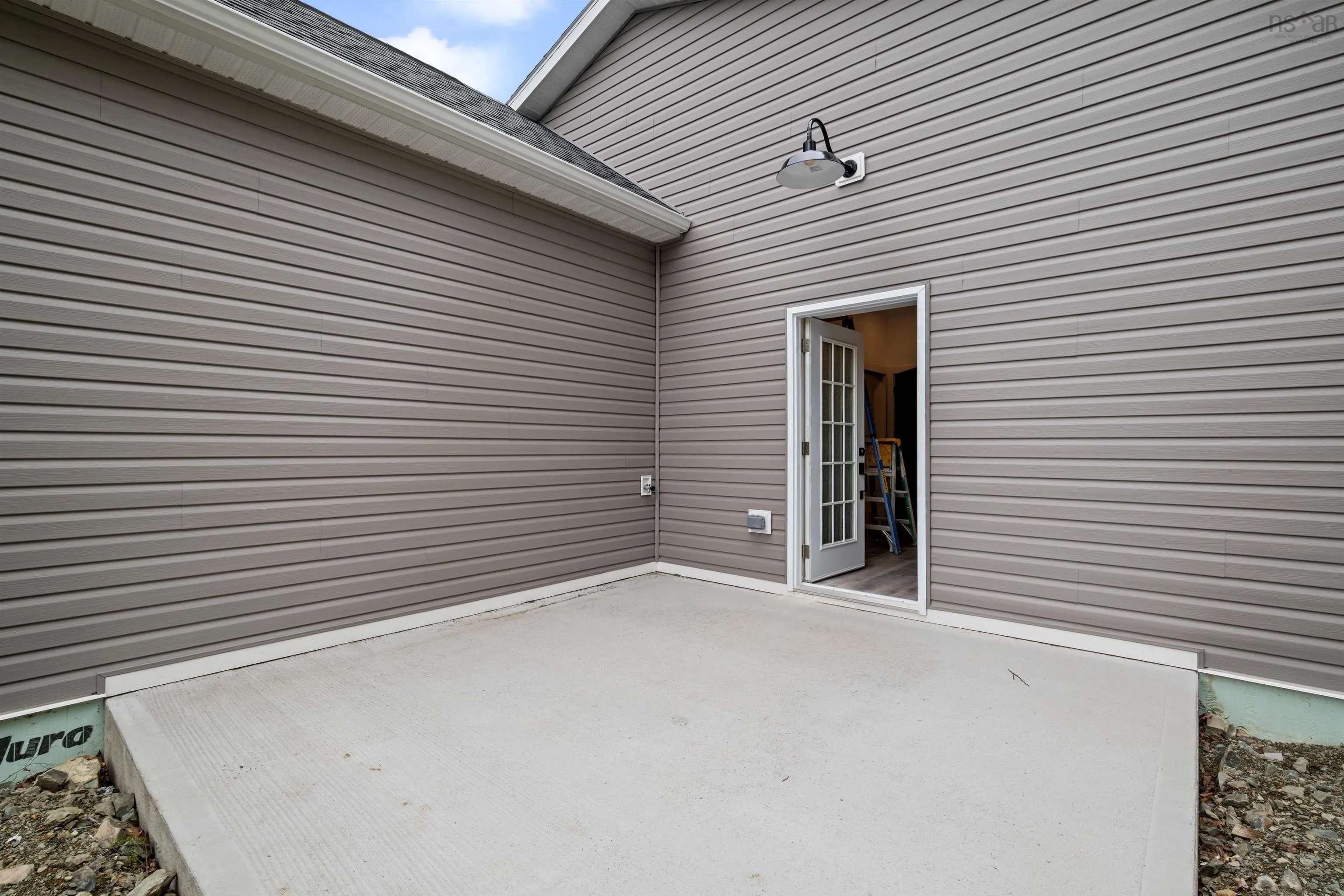 61 Arbor Hill, Lake Echo Ns B3e 1a4, 3 Bedrooms Bedrooms, ,2 BathroomsBathrooms,Residential,For Sale,Arbor,202509822