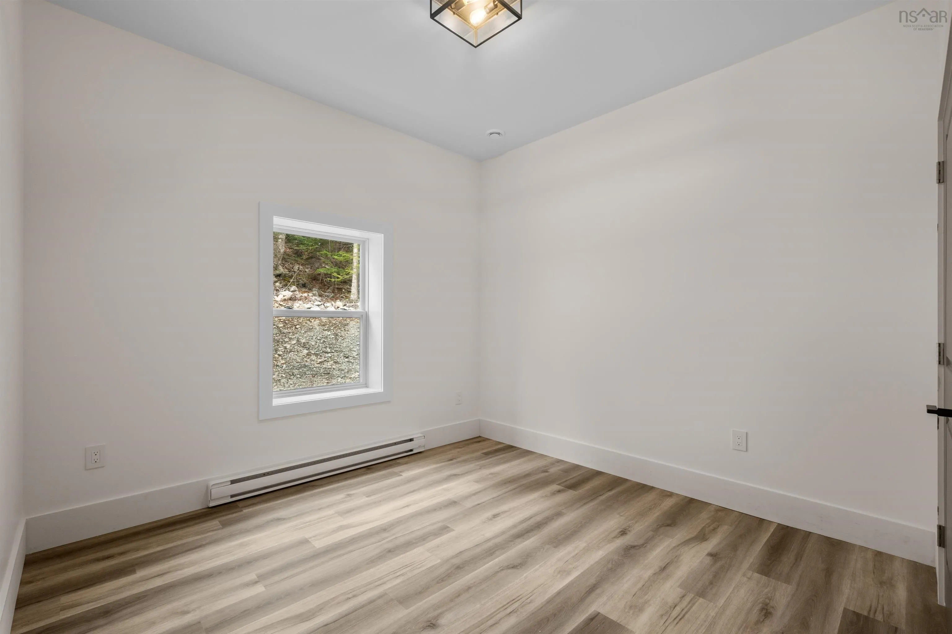61 Arbor Hill, Lake Echo Ns B3e 1a4, 3 Bedrooms Bedrooms, ,2 BathroomsBathrooms,Residential,For Sale,Arbor,202509822
