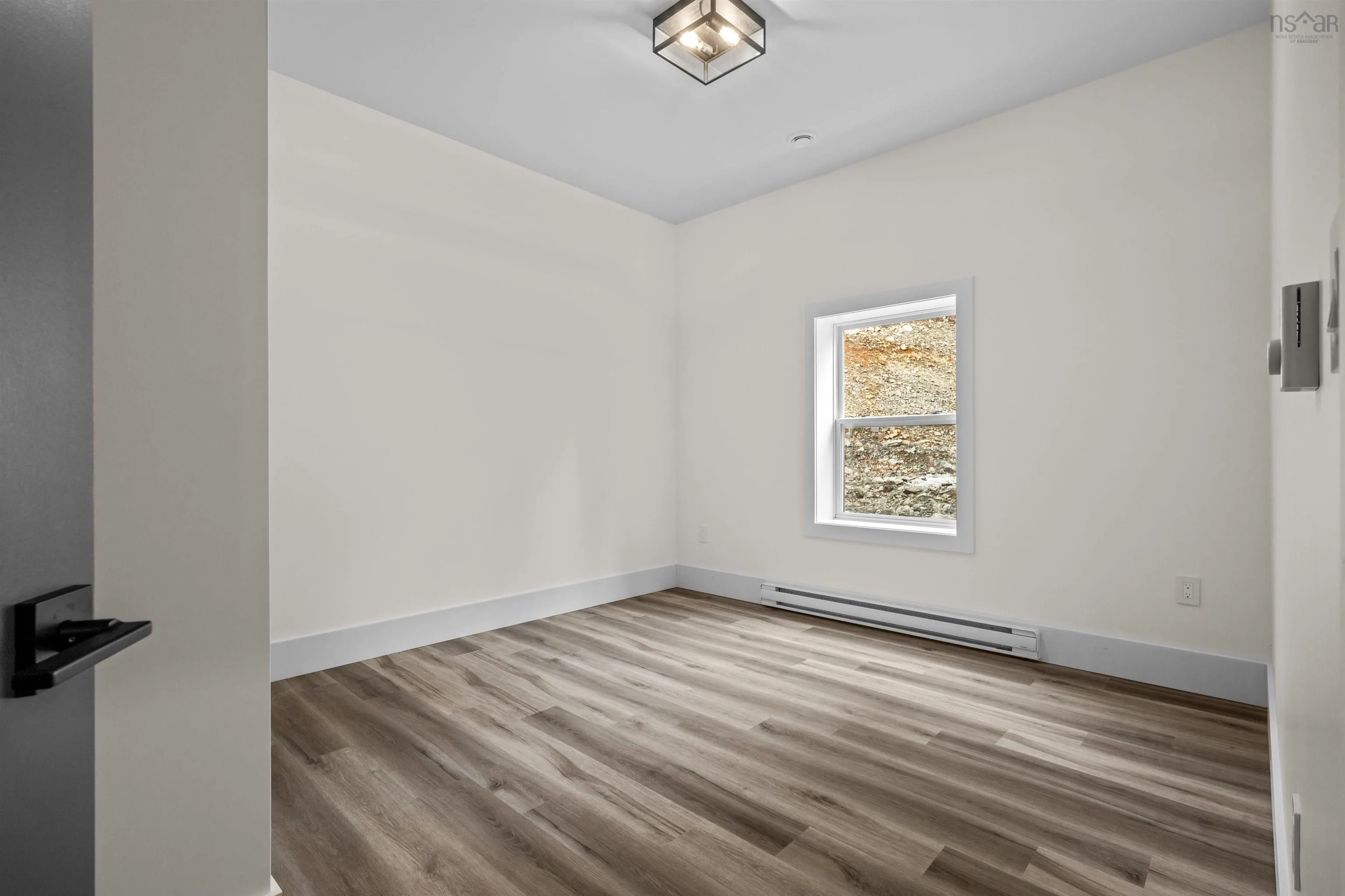 61 Arbor Hill, Lake Echo Ns B3e 1a4, 3 Bedrooms Bedrooms, ,2 BathroomsBathrooms,Residential,For Sale,Arbor,202509822