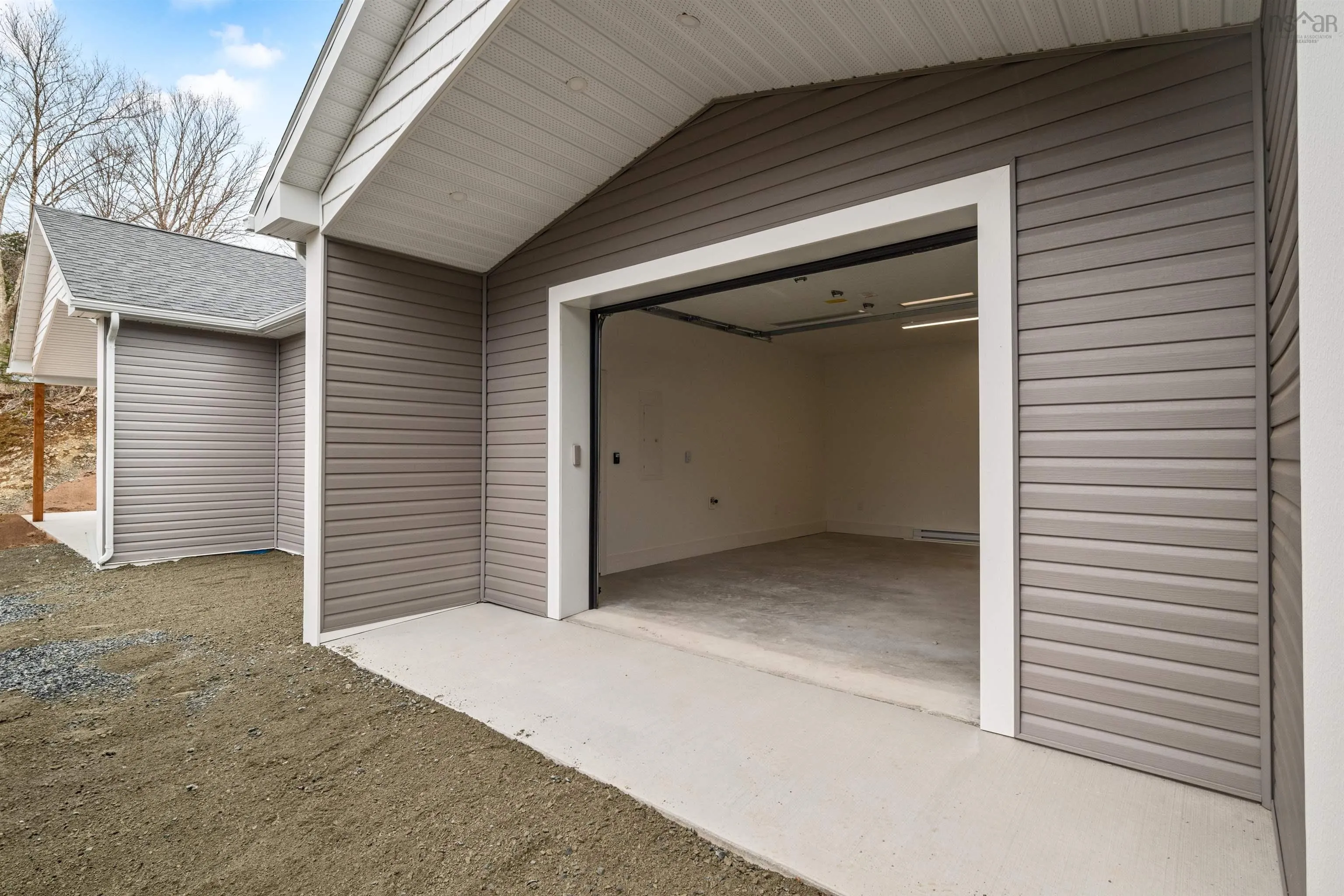 61 Arbor Hill, Lake Echo Ns B3e 1a4, 3 Bedrooms Bedrooms, ,2 BathroomsBathrooms,Residential,For Sale,Arbor,202509822