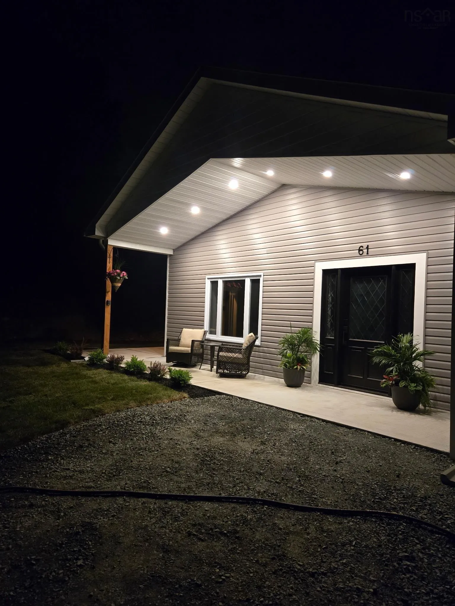 61 Arbor Hill, Lake Echo Ns B3e 1a4, 3 Bedrooms Bedrooms, ,2 BathroomsBathrooms,Residential,For Sale,Arbor,202509822