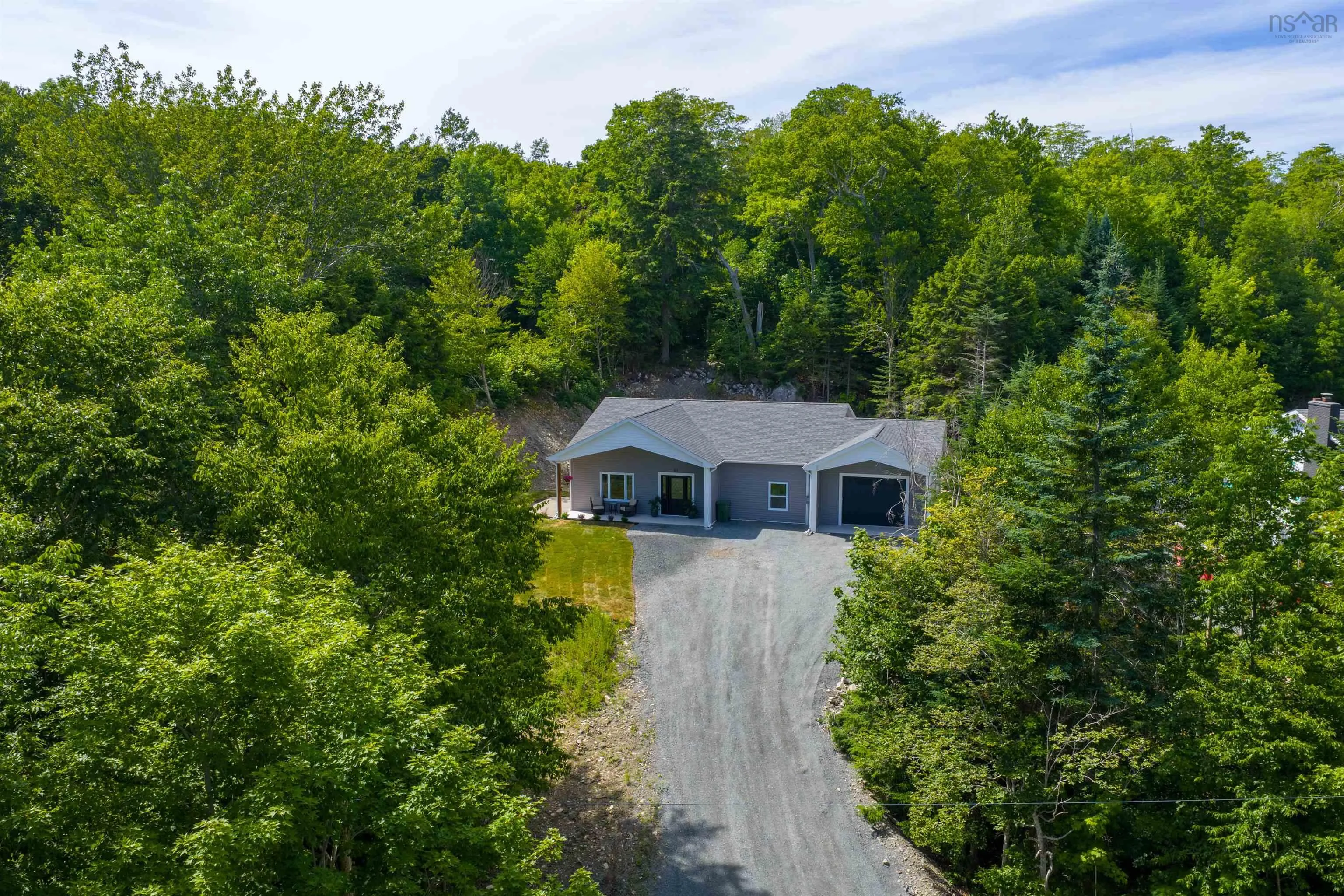 61 Arbor Hill, Lake Echo Ns B3e 1a4, 3 Bedrooms Bedrooms, ,2 BathroomsBathrooms,Residential,For Sale,Arbor,202509822