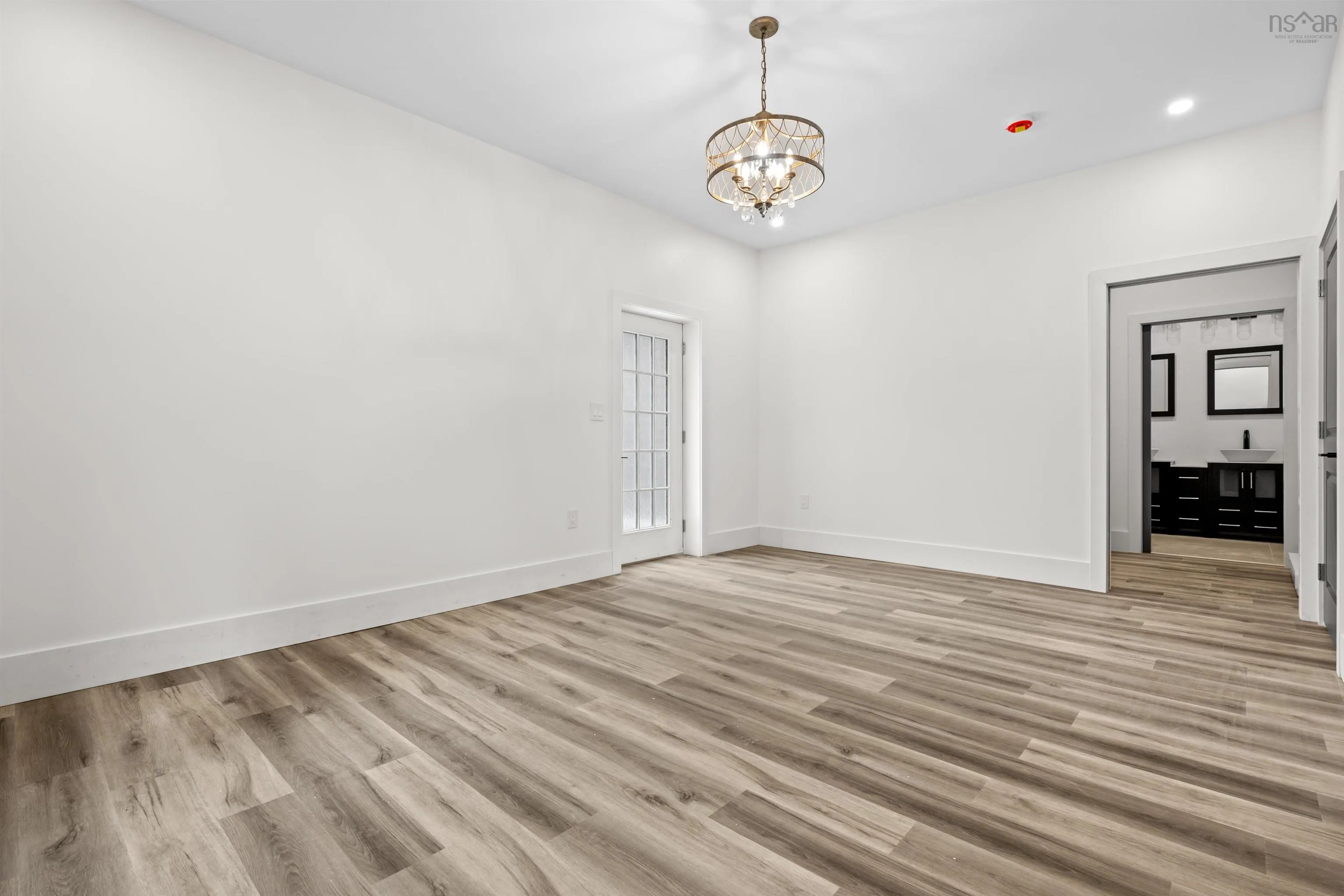 61 Arbor Hill, Lake Echo Ns B3e 1a4, 3 Bedrooms Bedrooms, ,2 BathroomsBathrooms,Residential,For Sale,Arbor,202509822