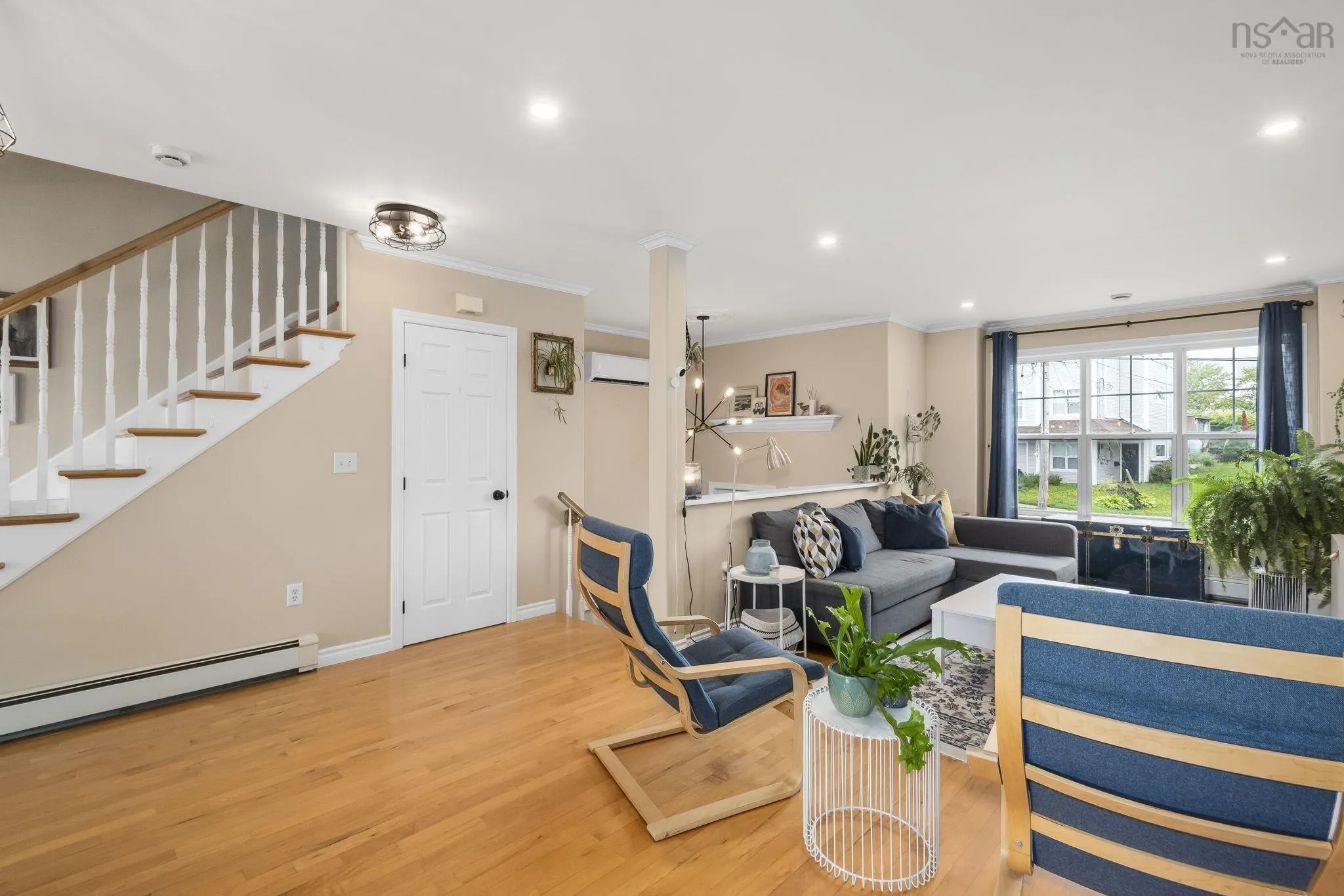 3853 Rockhead Court, Halifax, NS B3K 6B5, 3 Bedrooms Bedrooms, ,3 BathroomsBathrooms,Residential,For Sale,Rockhead,202523257