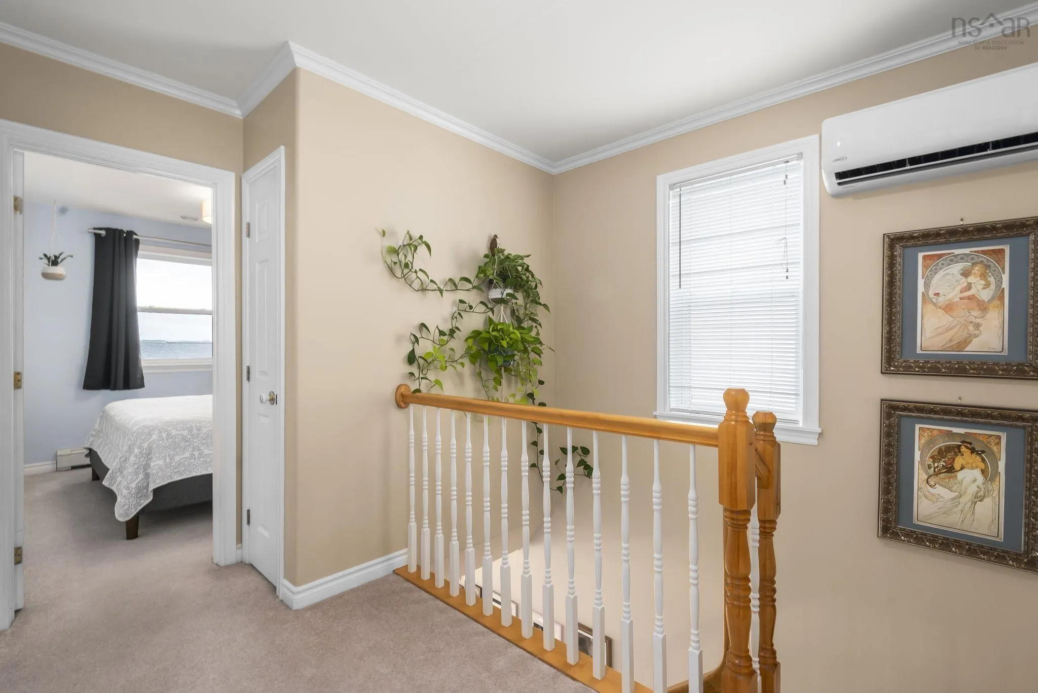 3853 Rockhead Court, Halifax, NS B3K 6B5, 3 Bedrooms Bedrooms, ,3 BathroomsBathrooms,Residential,For Sale,Rockhead,202523257